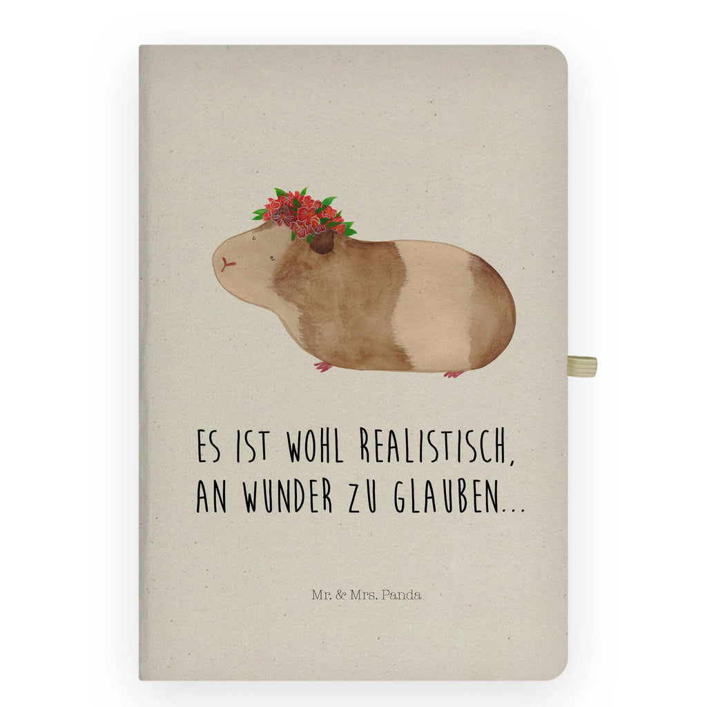 Cotton notebook Guinea pig wisdom Schreibheft A5, a5 buch, hardcover notizbuch, Schreibbuch, din a5 buch, Notizheft, din a5 notizbuch, A5 Heft, Journal, Journal A5, din a5 kladde, Notizheft A5, A5 Notizbuch, hardcover journal, A5 Notizheft, Skizzenbuch, notizbuch, Reisetagebuch, hardcover kladde, Notizbuch A5, Notizbuch DIN A5, A5 Journal, A5 Skizzenbuch, Tagebuch A5, a5 kladde, Notizbuch A5 Hardcover, Tagebuch, Tiere, Tiermotive, Gute Laune, Lustige Sprüche, Wunder, Spruch, Meerschweinchen, Meeries, Realität, Meerie, Blumenkind, Weisheit, Wunderland, Motivation