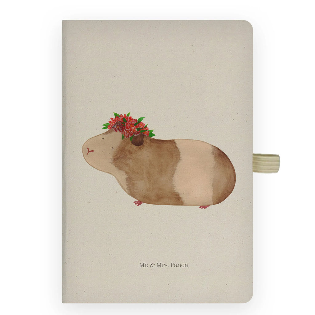 Cotton notebook Guinea pig wisdom Schreibheft A5, a5 buch, hardcover notizbuch, Schreibbuch, din a5 buch, Notizheft, din a5 notizbuch, A5 Heft, Journal, Journal A5, din a5 kladde, Notizheft A5, A5 Notizbuch, hardcover journal, A5 Notizheft, Skizzenbuch, notizbuch, Reisetagebuch, hardcover kladde, Notizbuch A5, Notizbuch DIN A5, A5 Journal, A5 Skizzenbuch, Tagebuch A5, a5 kladde, Notizbuch A5 Hardcover, Tagebuch, Tiere, Tiermotive, Gute Laune, Lustige Sprüche, Wunder, Spruch, Meerschweinchen, Meeries, Realität, Meerie, Blumenkind, Weisheit, Wunderland, Motivation
