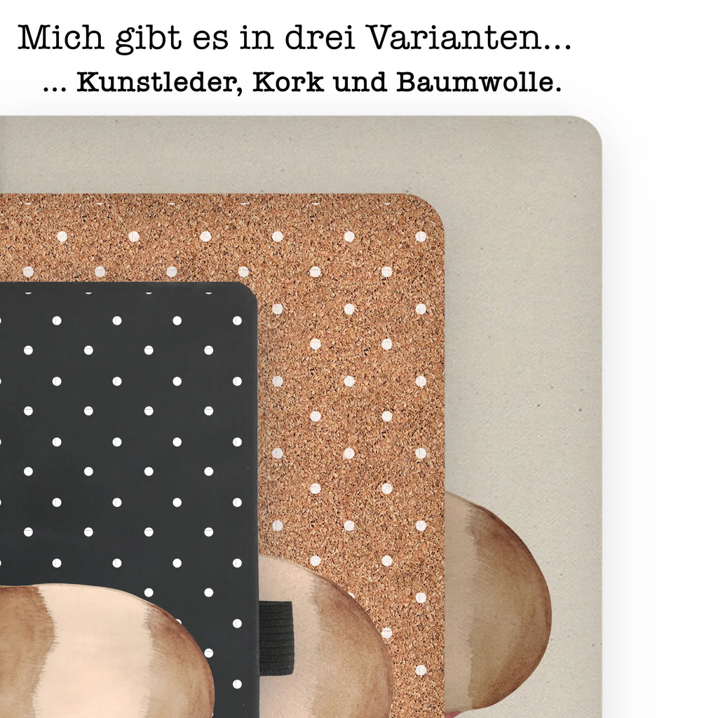 Cotton notebook Guinea pig wisdom Schreibheft A5, a5 buch, hardcover notizbuch, Schreibbuch, din a5 buch, Notizheft, din a5 notizbuch, A5 Heft, Journal, Journal A5, din a5 kladde, Notizheft A5, A5 Notizbuch, hardcover journal, A5 Notizheft, Skizzenbuch, notizbuch, Reisetagebuch, hardcover kladde, Notizbuch A5, Notizbuch DIN A5, A5 Journal, A5 Skizzenbuch, Tagebuch A5, a5 kladde, Notizbuch A5 Hardcover, Tagebuch, Tiere, Tiermotive, Gute Laune, Lustige Sprüche, Wunder, Spruch, Meerschweinchen, Meeries, Realität, Meerie, Blumenkind, Weisheit, Wunderland, Motivation