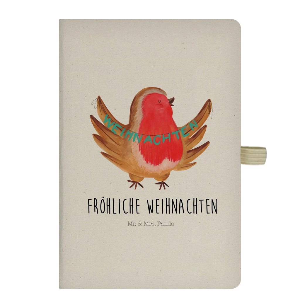 Cotton notebook robin Christmas A5 Notizbuch Für Schule, Journal A5, A5 Notizbuch Damen, Notizbuch DIN A5, A5 Notizbuch Blanko, Schreibheft A5, A5 Skizzenbuch, A5 Notizbuch Personalisiert, A5 Notizbuch Kariert, A5 Notizbuch Liniert, A5 Notizbuch Herren, A5 Heft, A5 Notizbuch Punkte, Notizheft A5, Notizbuch A5 Hardcover, A5 Notizbuch Mit Spruch, A5 Notizbuch Leder, A5 Notizbuch Nachhaltig, A5 Ringbuch, A5 Notizbuch Geschenk, Bullet Journal A5, A5 Notizbuch, A5 Planer, A5 Notizbuch Für Büro, A5 Notizblock, Tagebuch A5, Notizbuch A5, Notizbuch A5 Softcover, Winter, Weihnachten, Weihnachtsdeko, Nikolaus, Advent, Heiligabend, Wintermotiv, Vogel, xmas, Weihnachtsgruß, Weihnachtsmotiv, Frohe Weihnachten