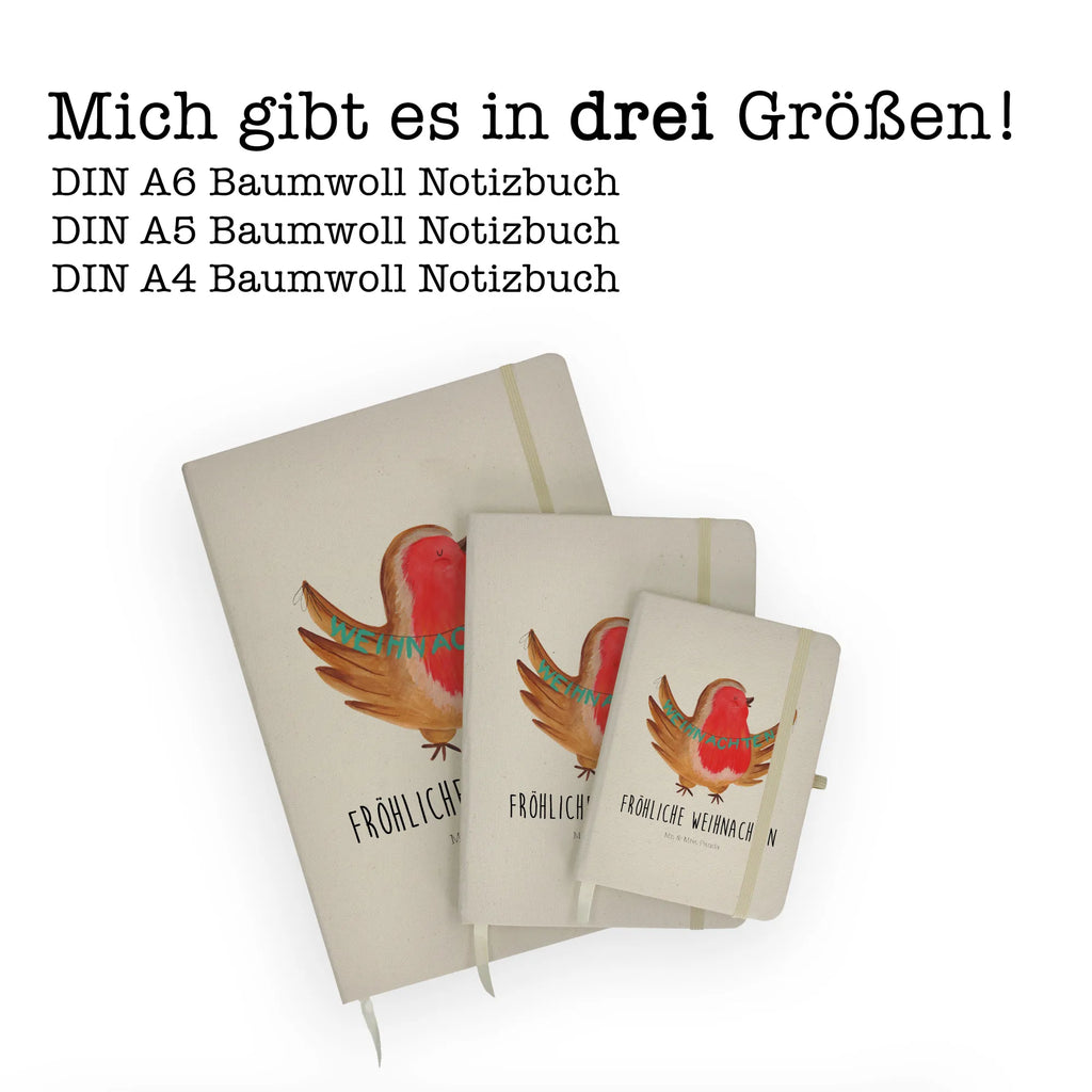 Cotton notebook robin Christmas A5 Notizbuch Für Schule, Journal A5, A5 Notizbuch Damen, Notizbuch DIN A5, A5 Notizbuch Blanko, Schreibheft A5, A5 Skizzenbuch, A5 Notizbuch Personalisiert, A5 Notizbuch Kariert, A5 Notizbuch Liniert, A5 Notizbuch Herren, A5 Heft, A5 Notizbuch Punkte, Notizheft A5, Notizbuch A5 Hardcover, A5 Notizbuch Mit Spruch, A5 Notizbuch Leder, A5 Notizbuch Nachhaltig, A5 Ringbuch, A5 Notizbuch Geschenk, Bullet Journal A5, A5 Notizbuch, A5 Planer, A5 Notizbuch Für Büro, A5 Notizblock, Tagebuch A5, Notizbuch A5, Notizbuch A5 Softcover, Winter, Weihnachten, Weihnachtsdeko, Nikolaus, Advent, Heiligabend, Wintermotiv, Vogel, xmas, Weihnachtsgruß, Weihnachtsmotiv, Frohe Weihnachten