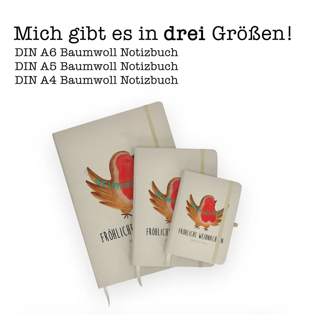Cotton notebook robin Christmas A5 Notizbuch Für Schule, Journal A5, A5 Notizbuch Damen, Notizbuch DIN A5, A5 Notizbuch Blanko, Schreibheft A5, A5 Skizzenbuch, A5 Notizbuch Personalisiert, A5 Notizbuch Kariert, A5 Notizbuch Liniert, A5 Notizbuch Herren, A5 Heft, A5 Notizbuch Punkte, Notizheft A5, Notizbuch A5 Hardcover, A5 Notizbuch Mit Spruch, A5 Notizbuch Leder, A5 Notizbuch Nachhaltig, A5 Ringbuch, A5 Notizbuch Geschenk, Bullet Journal A5, A5 Notizbuch, A5 Planer, A5 Notizbuch Für Büro, A5 Notizblock, Tagebuch A5, Notizbuch A5, Notizbuch A5 Softcover, Winter, Weihnachten, Weihnachtsdeko, Nikolaus, Advent, Heiligabend, Wintermotiv, Vogel, xmas, Weihnachtsgruß, Weihnachtsmotiv, Frohe Weihnachten