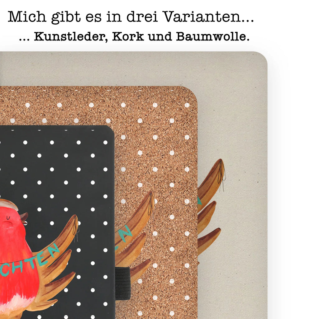 Cotton notebook robin Christmas A5 Notizbuch Für Schule, Journal A5, A5 Notizbuch Damen, Notizbuch DIN A5, A5 Notizbuch Blanko, Schreibheft A5, A5 Skizzenbuch, A5 Notizbuch Personalisiert, A5 Notizbuch Kariert, A5 Notizbuch Liniert, A5 Notizbuch Herren, A5 Heft, A5 Notizbuch Punkte, Notizheft A5, Notizbuch A5 Hardcover, A5 Notizbuch Mit Spruch, A5 Notizbuch Leder, A5 Notizbuch Nachhaltig, A5 Ringbuch, A5 Notizbuch Geschenk, Bullet Journal A5, A5 Notizbuch, A5 Planer, A5 Notizbuch Für Büro, A5 Notizblock, Tagebuch A5, Notizbuch A5, Notizbuch A5 Softcover, Winter, Weihnachten, Weihnachtsdeko, Nikolaus, Advent, Heiligabend, Wintermotiv, Vogel, xmas, Weihnachtsgruß, Weihnachtsmotiv, Frohe Weihnachten