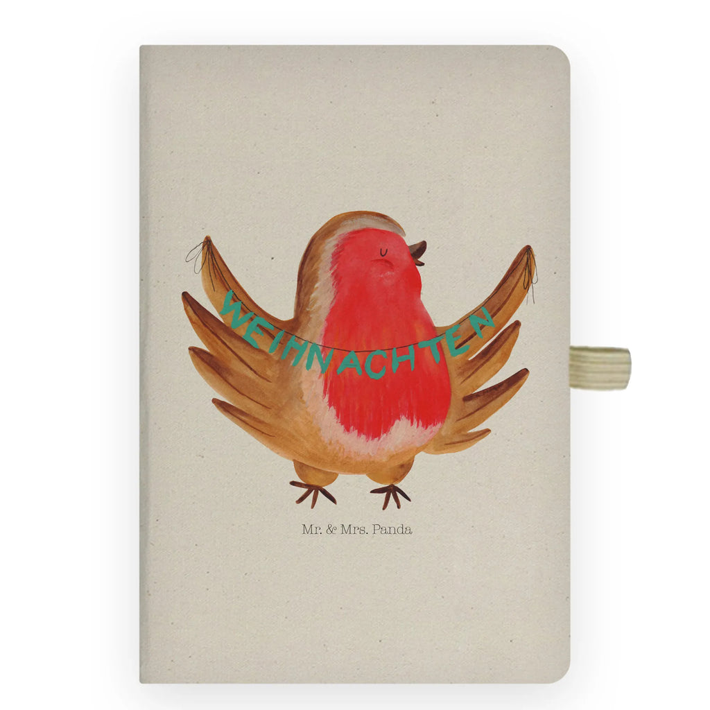 Cotton notebook robin Christmas A5 Notizbuch Für Schule, Journal A5, A5 Notizbuch Damen, Notizbuch DIN A5, A5 Notizbuch Blanko, Schreibheft A5, A5 Skizzenbuch, A5 Notizbuch Personalisiert, A5 Notizbuch Kariert, A5 Notizbuch Liniert, A5 Notizbuch Herren, A5 Heft, A5 Notizbuch Punkte, Notizheft A5, Notizbuch A5 Hardcover, A5 Notizbuch Mit Spruch, A5 Notizbuch Leder, A5 Notizbuch Nachhaltig, A5 Ringbuch, A5 Notizbuch Geschenk, Bullet Journal A5, A5 Notizbuch, A5 Planer, A5 Notizbuch Für Büro, A5 Notizblock, Tagebuch A5, Notizbuch A5, Notizbuch A5 Softcover, Winter, Weihnachten, Weihnachtsdeko, Nikolaus, Advent, Heiligabend, Wintermotiv, Vogel, xmas, Weihnachtsgruß, Weihnachtsmotiv, Frohe Weihnachten