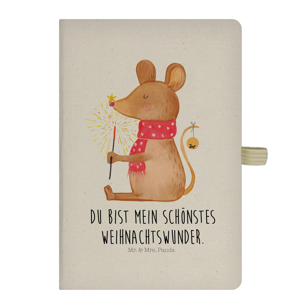 Cotton notebook Mouse Christmas Tagebuch, hardcover kladde, Notizheft A5, din a5 kladde, Notizbuch DIN A5, A5 Skizzenbuch, din a5 notizbuch, A5 Journal, Journal A5, Notizbuch A5, A5 Notizheft, Notizbuch A5 Hardcover, din a5 buch, hardcover journal, A5 Heft, A5 Notizbuch, hardcover notizbuch, Notizheft, a5 buch, Tagebuch A5, notizbuch, Schreibheft A5, Skizzenbuch, Schreibbuch, Reisetagebuch, a5 kladde, Journal, Weihnachten, Winter, Weihnachtsdeko, Nikolaus, Advent, Heiligabend, Wintermotiv, Weihnachtsmotiv, Weihnachtswunder, Mäuschen, Frohe Weihnachten, Maus, Weihnachtsgruß