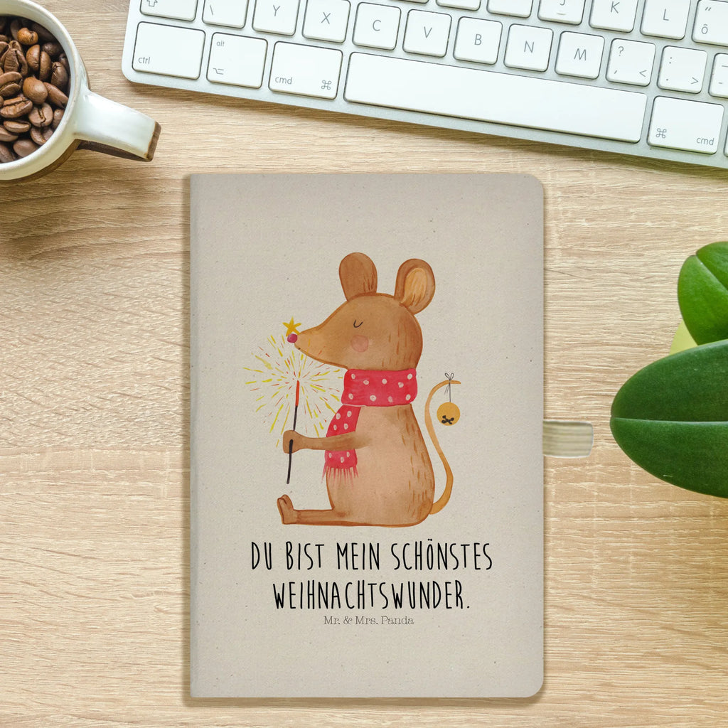 Cotton notebook Mouse Christmas Tagebuch, hardcover kladde, Notizheft A5, din a5 kladde, Notizbuch DIN A5, A5 Skizzenbuch, din a5 notizbuch, A5 Journal, Journal A5, Notizbuch A5, A5 Notizheft, Notizbuch A5 Hardcover, din a5 buch, hardcover journal, A5 Heft, A5 Notizbuch, hardcover notizbuch, Notizheft, a5 buch, Tagebuch A5, notizbuch, Schreibheft A5, Skizzenbuch, Schreibbuch, Reisetagebuch, a5 kladde, Journal, Weihnachten, Winter, Weihnachtsdeko, Nikolaus, Advent, Heiligabend, Wintermotiv, Weihnachtsmotiv, Weihnachtswunder, Mäuschen, Frohe Weihnachten, Maus, Weihnachtsgruß