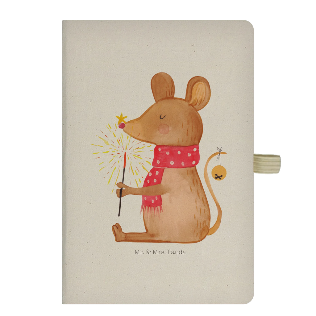 Cotton notebook Mouse Christmas Tagebuch, hardcover kladde, Notizheft A5, din a5 kladde, Notizbuch DIN A5, A5 Skizzenbuch, din a5 notizbuch, A5 Journal, Journal A5, Notizbuch A5, A5 Notizheft, Notizbuch A5 Hardcover, din a5 buch, hardcover journal, A5 Heft, A5 Notizbuch, hardcover notizbuch, Notizheft, a5 buch, Tagebuch A5, notizbuch, Schreibheft A5, Skizzenbuch, Schreibbuch, Reisetagebuch, a5 kladde, Journal, Weihnachten, Winter, Weihnachtsdeko, Nikolaus, Advent, Heiligabend, Wintermotiv, Weihnachtsmotiv, Weihnachtswunder, Mäuschen, Frohe Weihnachten, Maus, Weihnachtsgruß