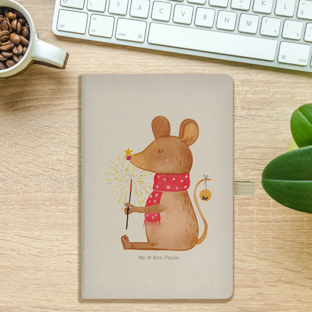 Cotton notebook Mouse Christmas Tagebuch, hardcover kladde, Notizheft A5, din a5 kladde, Notizbuch DIN A5, A5 Skizzenbuch, din a5 notizbuch, A5 Journal, Journal A5, Notizbuch A5, A5 Notizheft, Notizbuch A5 Hardcover, din a5 buch, hardcover journal, A5 Heft, A5 Notizbuch, hardcover notizbuch, Notizheft, a5 buch, Tagebuch A5, notizbuch, Schreibheft A5, Skizzenbuch, Schreibbuch, Reisetagebuch, a5 kladde, Journal, Weihnachten, Winter, Weihnachtsdeko, Nikolaus, Advent, Heiligabend, Wintermotiv, Weihnachtsmotiv, Weihnachtswunder, Mäuschen, Frohe Weihnachten, Maus, Weihnachtsgruß