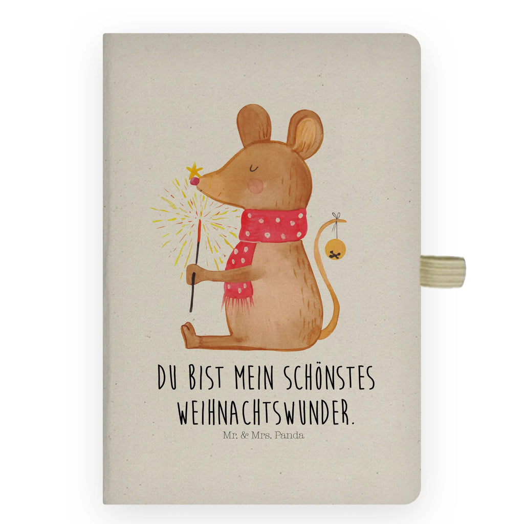 Cotton notebook Mouse Christmas Tagebuch, hardcover kladde, Notizheft A5, din a5 kladde, Notizbuch DIN A5, A5 Skizzenbuch, din a5 notizbuch, A5 Journal, Journal A5, Notizbuch A5, A5 Notizheft, Notizbuch A5 Hardcover, din a5 buch, hardcover journal, A5 Heft, A5 Notizbuch, hardcover notizbuch, Notizheft, a5 buch, Tagebuch A5, notizbuch, Schreibheft A5, Skizzenbuch, Schreibbuch, Reisetagebuch, a5 kladde, Journal, Weihnachten, Winter, Weihnachtsdeko, Nikolaus, Advent, Heiligabend, Wintermotiv, Weihnachtsmotiv, Weihnachtswunder, Mäuschen, Frohe Weihnachten, Maus, Weihnachtsgruß