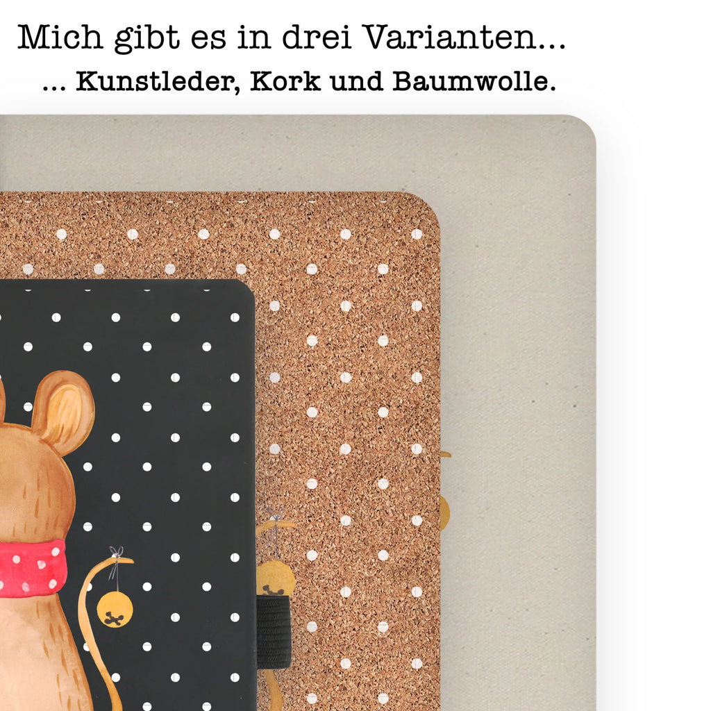 Cotton notebook Mouse Christmas Tagebuch, hardcover kladde, Notizheft A5, din a5 kladde, Notizbuch DIN A5, A5 Skizzenbuch, din a5 notizbuch, A5 Journal, Journal A5, Notizbuch A5, A5 Notizheft, Notizbuch A5 Hardcover, din a5 buch, hardcover journal, A5 Heft, A5 Notizbuch, hardcover notizbuch, Notizheft, a5 buch, Tagebuch A5, notizbuch, Schreibheft A5, Skizzenbuch, Schreibbuch, Reisetagebuch, a5 kladde, Journal, Weihnachten, Winter, Weihnachtsdeko, Nikolaus, Advent, Heiligabend, Wintermotiv, Weihnachtsmotiv, Weihnachtswunder, Mäuschen, Frohe Weihnachten, Maus, Weihnachtsgruß