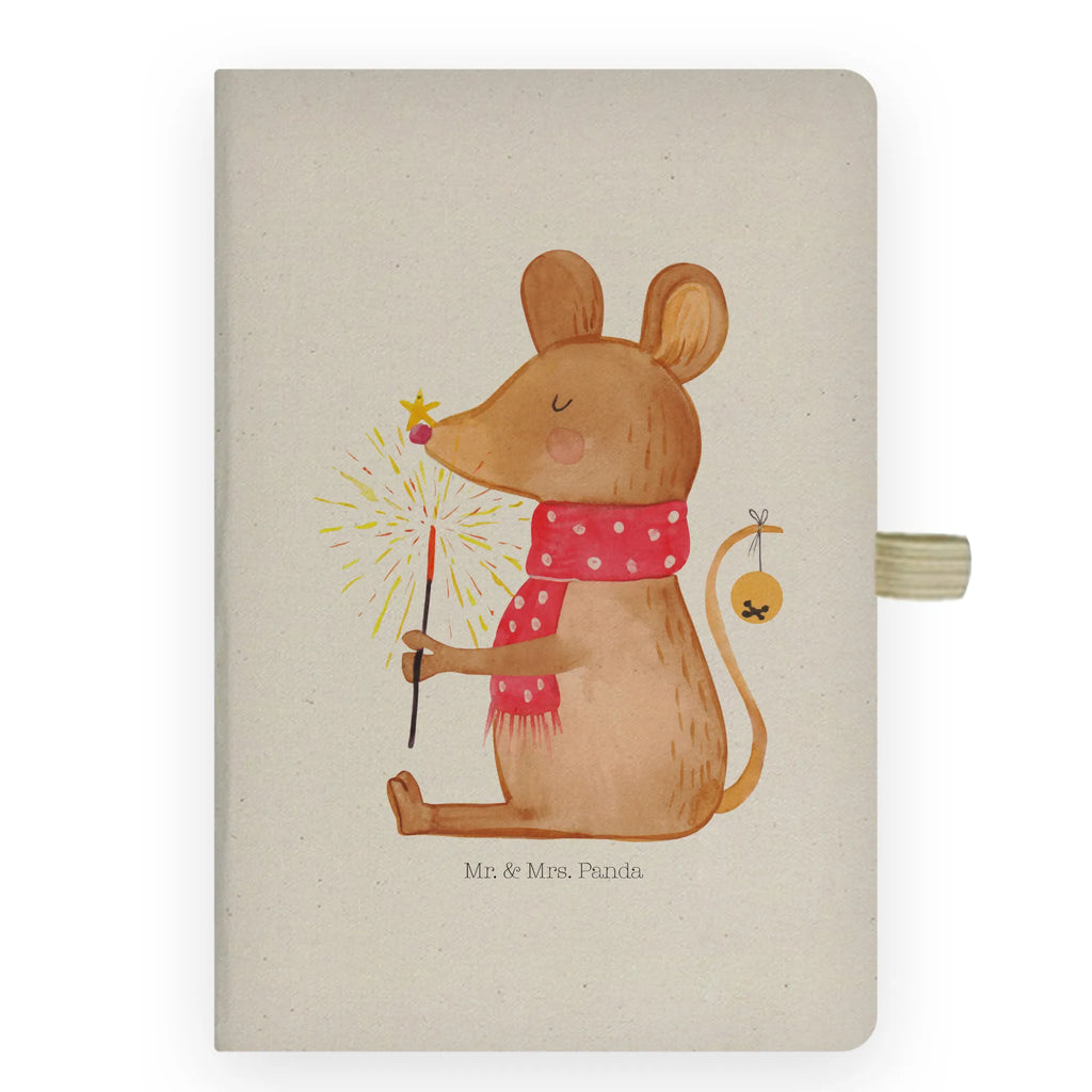Cotton notebook Mouse Christmas Tagebuch, hardcover kladde, Notizheft A5, din a5 kladde, Notizbuch DIN A5, A5 Skizzenbuch, din a5 notizbuch, A5 Journal, Journal A5, Notizbuch A5, A5 Notizheft, Notizbuch A5 Hardcover, din a5 buch, hardcover journal, A5 Heft, A5 Notizbuch, hardcover notizbuch, Notizheft, a5 buch, Tagebuch A5, notizbuch, Schreibheft A5, Skizzenbuch, Schreibbuch, Reisetagebuch, a5 kladde, Journal, Weihnachten, Winter, Weihnachtsdeko, Nikolaus, Advent, Heiligabend, Wintermotiv, Weihnachtsmotiv, Weihnachtswunder, Mäuschen, Frohe Weihnachten, Maus, Weihnachtsgruß