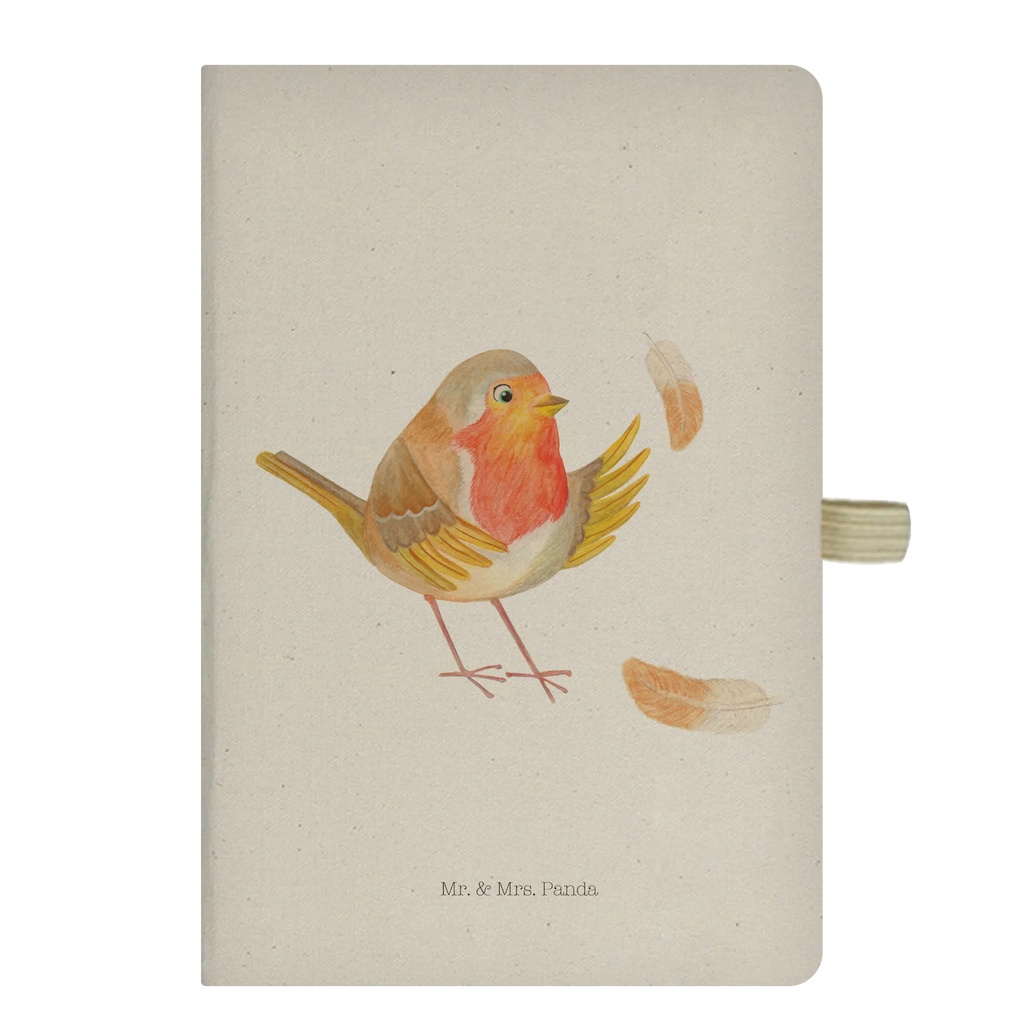 Bawełniany notatnik DIN A4 rudzik Pióra A5 Heft, A5 Journal, din a5 kladde, Schreibbuch, din a5 buch, Journal A5, Notizbuch DIN A5, hardcover notizbuch, Tagebuch A5, Notizbuch A5 Hardcover, din a5 notizbuch, Notizheft A5, Skizzenbuch, hardcover kladde, A5 Skizzenbuch, A5 Notizbuch, Notizheft, a5 kladde, notizbuch, Schreibheft A5, Journal, Notizbuch A5, A5 Notizheft, Reisetagebuch, hardcover journal, a5 buch, Tagebuch, Lustige Sprüche, Tiermotive, Gute Laune, Tiere, Spruch Mut, What If I Fall, Motivationsbilder, Spruch Motivation, Rotkehlchen, Vogel, fliegen, Motivation Sprüche