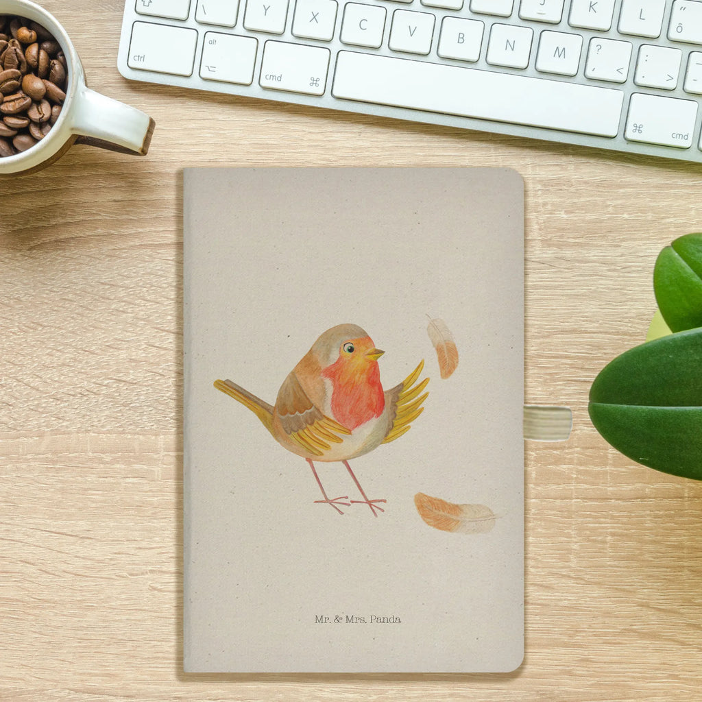 Bawełniany notatnik DIN A4 rudzik Pióra A5 Heft, A5 Journal, din a5 kladde, Schreibbuch, din a5 buch, Journal A5, Notizbuch DIN A5, hardcover notizbuch, Tagebuch A5, Notizbuch A5 Hardcover, din a5 notizbuch, Notizheft A5, Skizzenbuch, hardcover kladde, A5 Skizzenbuch, A5 Notizbuch, Notizheft, a5 kladde, notizbuch, Schreibheft A5, Journal, Notizbuch A5, A5 Notizheft, Reisetagebuch, hardcover journal, a5 buch, Tagebuch, Lustige Sprüche, Tiermotive, Gute Laune, Tiere, Spruch Mut, What If I Fall, Motivationsbilder, Spruch Motivation, Rotkehlchen, Vogel, fliegen, Motivation Sprüche