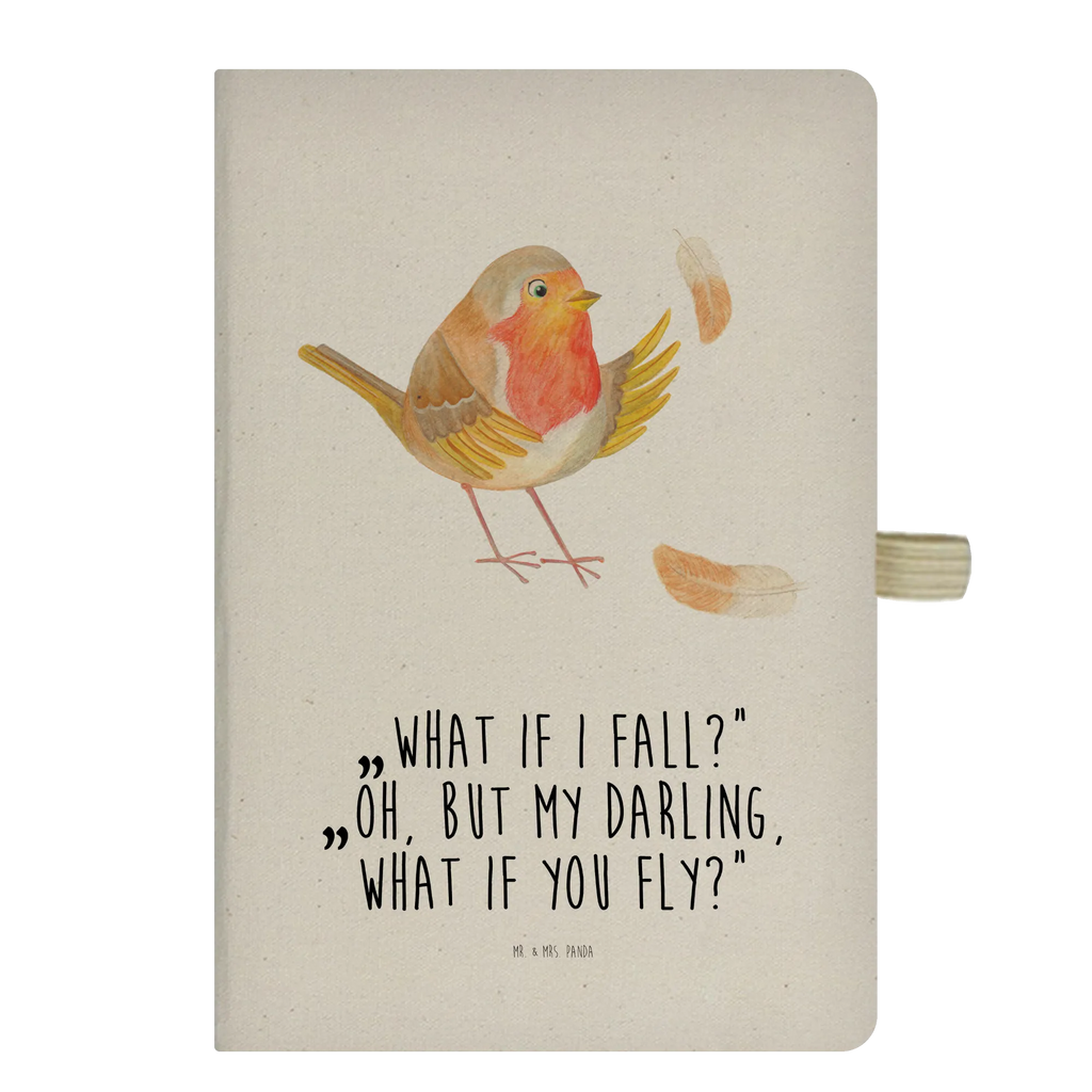 Bawełniany notatnik DIN A4 rudzik Pióra A5 Heft, A5 Journal, din a5 kladde, Schreibbuch, din a5 buch, Journal A5, Notizbuch DIN A5, hardcover notizbuch, Tagebuch A5, Notizbuch A5 Hardcover, din a5 notizbuch, Notizheft A5, Skizzenbuch, hardcover kladde, A5 Skizzenbuch, A5 Notizbuch, Notizheft, a5 kladde, notizbuch, Schreibheft A5, Journal, Notizbuch A5, A5 Notizheft, Reisetagebuch, hardcover journal, a5 buch, Tagebuch, Lustige Sprüche, Tiermotive, Gute Laune, Tiere, Spruch Mut, What If I Fall, Motivationsbilder, Spruch Motivation, Rotkehlchen, Vogel, fliegen, Motivation Sprüche