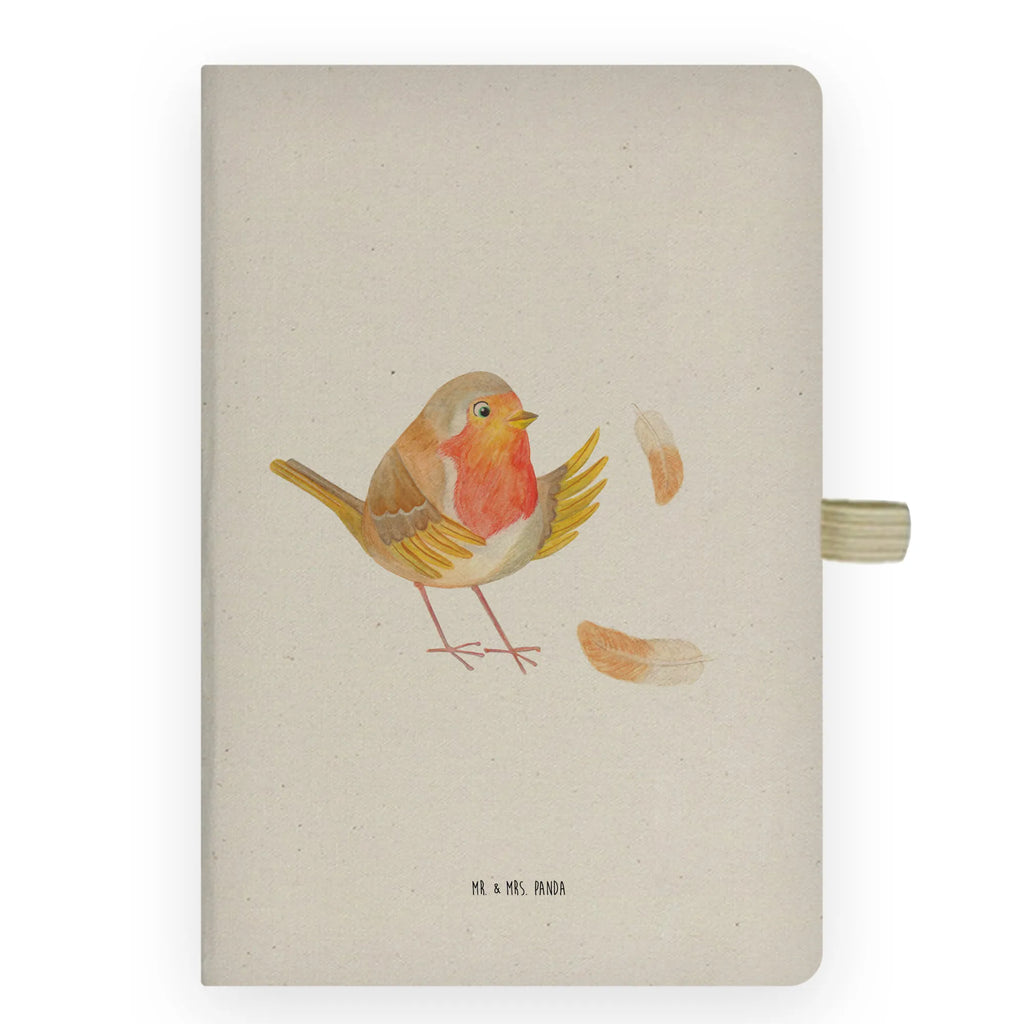 Bawełniany notatnik DIN A4 rudzik Pióra A5 Heft, A5 Journal, din a5 kladde, Schreibbuch, din a5 buch, Journal A5, Notizbuch DIN A5, hardcover notizbuch, Tagebuch A5, Notizbuch A5 Hardcover, din a5 notizbuch, Notizheft A5, Skizzenbuch, hardcover kladde, A5 Skizzenbuch, A5 Notizbuch, Notizheft, a5 kladde, notizbuch, Schreibheft A5, Journal, Notizbuch A5, A5 Notizheft, Reisetagebuch, hardcover journal, a5 buch, Tagebuch, Lustige Sprüche, Tiermotive, Gute Laune, Tiere, Spruch Mut, What If I Fall, Motivationsbilder, Spruch Motivation, Rotkehlchen, Vogel, fliegen, Motivation Sprüche