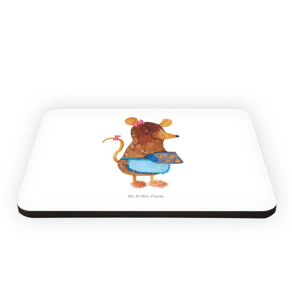 Magnet Mouse Cookies calendar magnet, magnet, refrigerator magnets, refrigerator magnet, magnetic board, office magnet, Winter, Christmas, Christmas time, snow, christmas baking, cookies, christmas cookies, winter, mouse, christmas, chaosqueen, baking