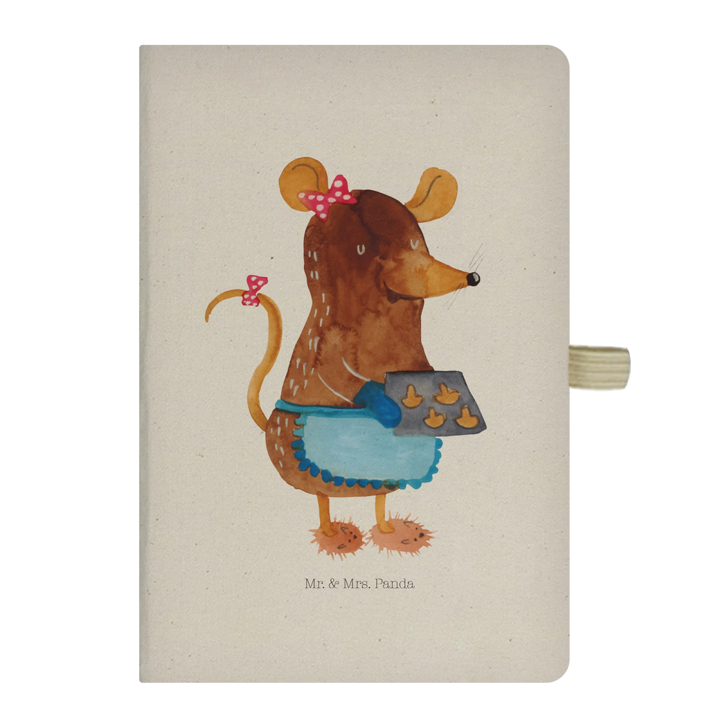 Cotton notebook Mouse Cookies Skizzenbuch, hardcover kladde, Schreibheft A5, Notizheft, Journal, hardcover journal, Schreibbuch, A5 Notizbuch, din a5 notizbuch, din a5 kladde, hardcover notizbuch, notizbuch, din a5 buch, A5 Notizheft, A5 Journal, Tagebuch, Tagebuch A5, a5 buch, Notizheft A5, a5 kladde, Notizbuch A5 Hardcover, A5 Skizzenbuch, Reisetagebuch, Notizbuch DIN A5, Journal A5, A5 Heft, Notizbuch A5, Weihnachten, Winter, Weihnachtsdeko, Nikolaus, Advent, Heiligabend, Wintermotiv, Backen, Weihnachtsbäckerei, Kekse, Maus, Plätzchen, Chaosqueen, Weihnachtskekse