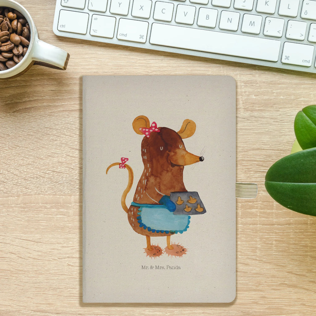 Cotton notebook Mouse Cookies Skizzenbuch, hardcover kladde, Schreibheft A5, Notizheft, Journal, hardcover journal, Schreibbuch, A5 Notizbuch, din a5 notizbuch, din a5 kladde, hardcover notizbuch, notizbuch, din a5 buch, A5 Notizheft, A5 Journal, Tagebuch, Tagebuch A5, a5 buch, Notizheft A5, a5 kladde, Notizbuch A5 Hardcover, A5 Skizzenbuch, Reisetagebuch, Notizbuch DIN A5, Journal A5, A5 Heft, Notizbuch A5, Weihnachten, Winter, Weihnachtsdeko, Nikolaus, Advent, Heiligabend, Wintermotiv, Backen, Weihnachtsbäckerei, Kekse, Maus, Plätzchen, Chaosqueen, Weihnachtskekse