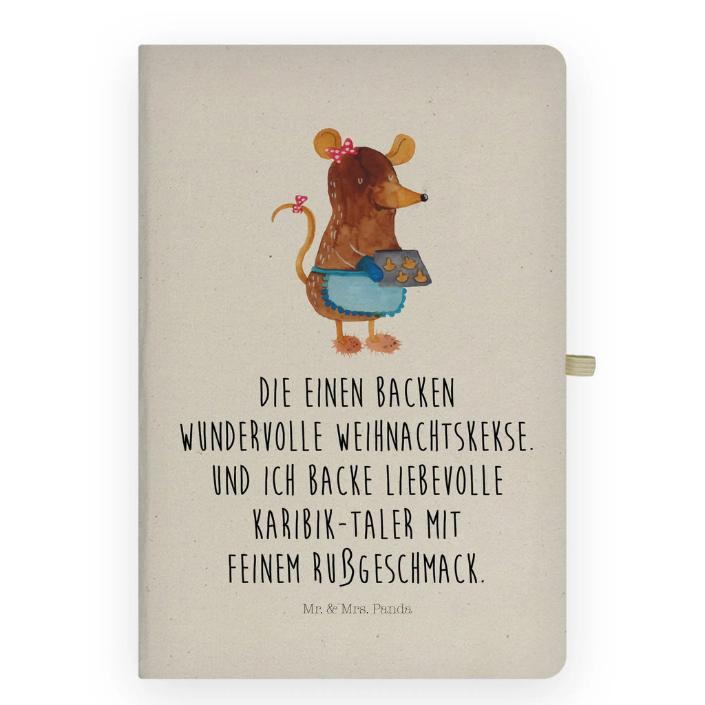 Cotton notebook Mouse Cookies Skizzenbuch, hardcover kladde, Schreibheft A5, Notizheft, Journal, hardcover journal, Schreibbuch, A5 Notizbuch, din a5 notizbuch, din a5 kladde, hardcover notizbuch, notizbuch, din a5 buch, A5 Notizheft, A5 Journal, Tagebuch, Tagebuch A5, a5 buch, Notizheft A5, a5 kladde, Notizbuch A5 Hardcover, A5 Skizzenbuch, Reisetagebuch, Notizbuch DIN A5, Journal A5, A5 Heft, Notizbuch A5, Weihnachten, Winter, Weihnachtsdeko, Nikolaus, Advent, Heiligabend, Wintermotiv, Backen, Weihnachtsbäckerei, Kekse, Maus, Plätzchen, Chaosqueen, Weihnachtskekse