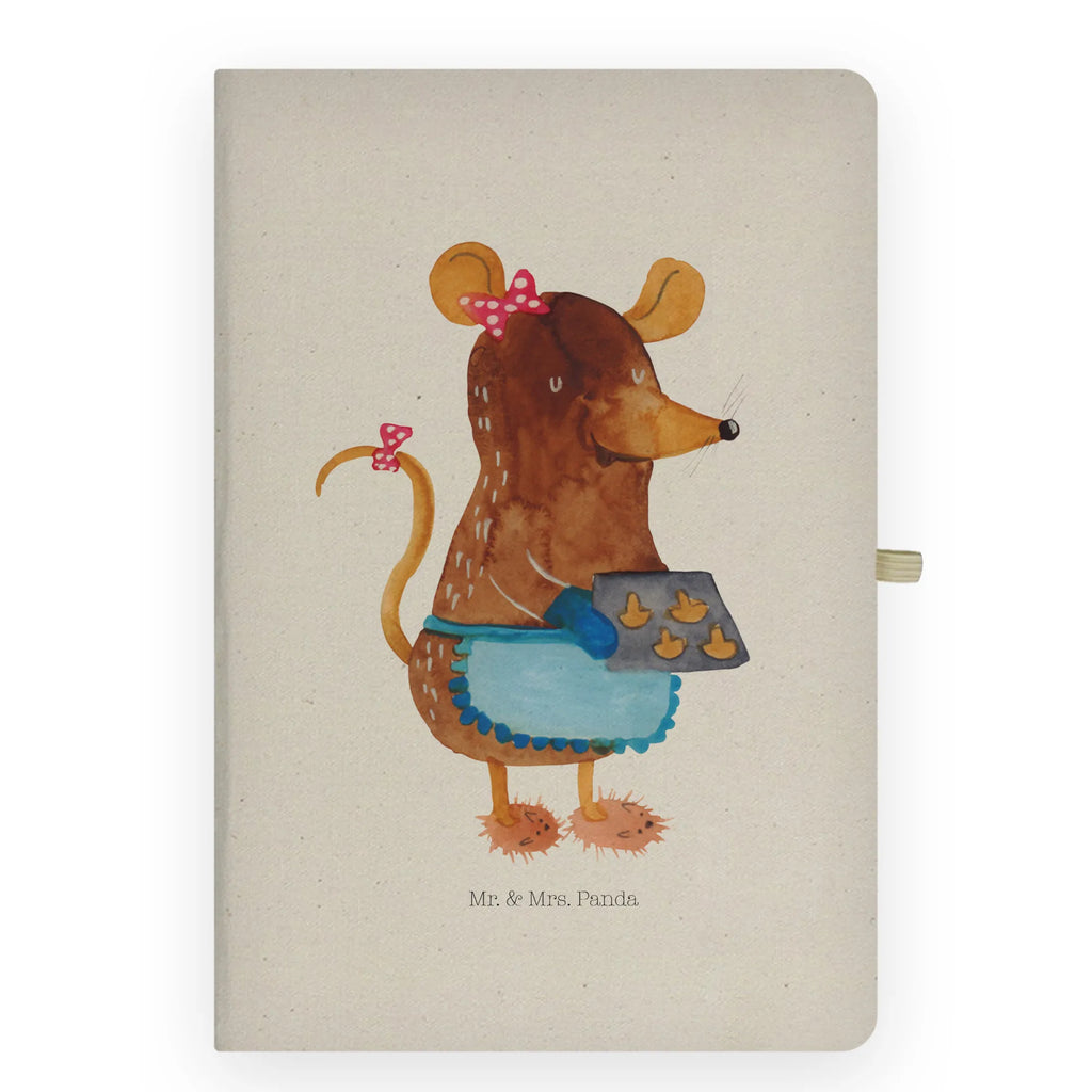 Cotton notebook Mouse Cookies Skizzenbuch, hardcover kladde, Schreibheft A5, Notizheft, Journal, hardcover journal, Schreibbuch, A5 Notizbuch, din a5 notizbuch, din a5 kladde, hardcover notizbuch, notizbuch, din a5 buch, A5 Notizheft, A5 Journal, Tagebuch, Tagebuch A5, a5 buch, Notizheft A5, a5 kladde, Notizbuch A5 Hardcover, A5 Skizzenbuch, Reisetagebuch, Notizbuch DIN A5, Journal A5, A5 Heft, Notizbuch A5, Weihnachten, Winter, Weihnachtsdeko, Nikolaus, Advent, Heiligabend, Wintermotiv, Backen, Weihnachtsbäckerei, Kekse, Maus, Plätzchen, Chaosqueen, Weihnachtskekse