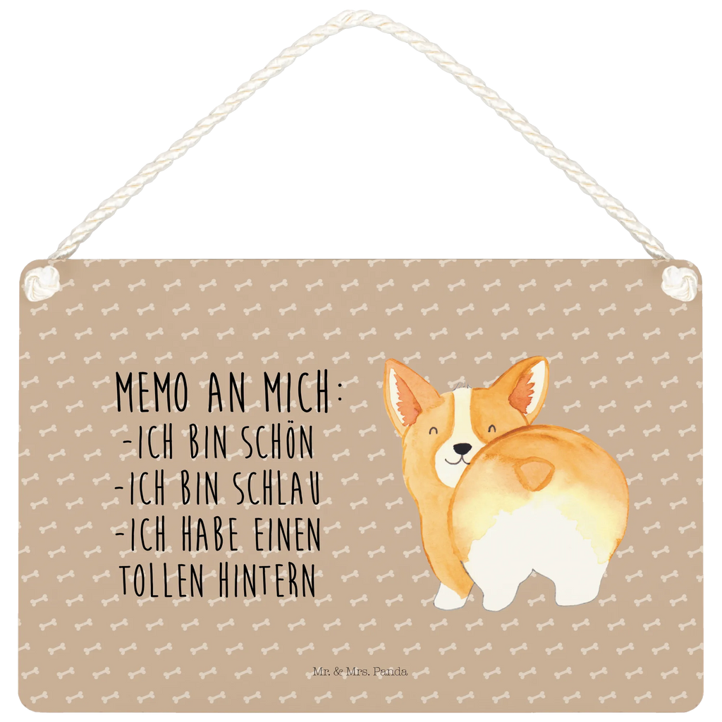 Deko Schild Corgi Po Türschild, Dekoschild, Türschild Familie, Holztafel, Deko Schild, sprüche schild, wandtafel, Badschild, Spruchschild, dekoschilder, Schild, Deko Wandtafel, wandhänger, dekoration schild, holzbild, dekotafel, Küchenschild, Holzschild, hängeschild, Motivschild, Schild mit Spruch, Wandschild, Hunderasse, Hundebesitzer, Hund, Haustier, Sprüche, Tierliebhaber, Hundemotiv, Spruch, Corgie, Selbstliebe, Hundeliebe, Motivation