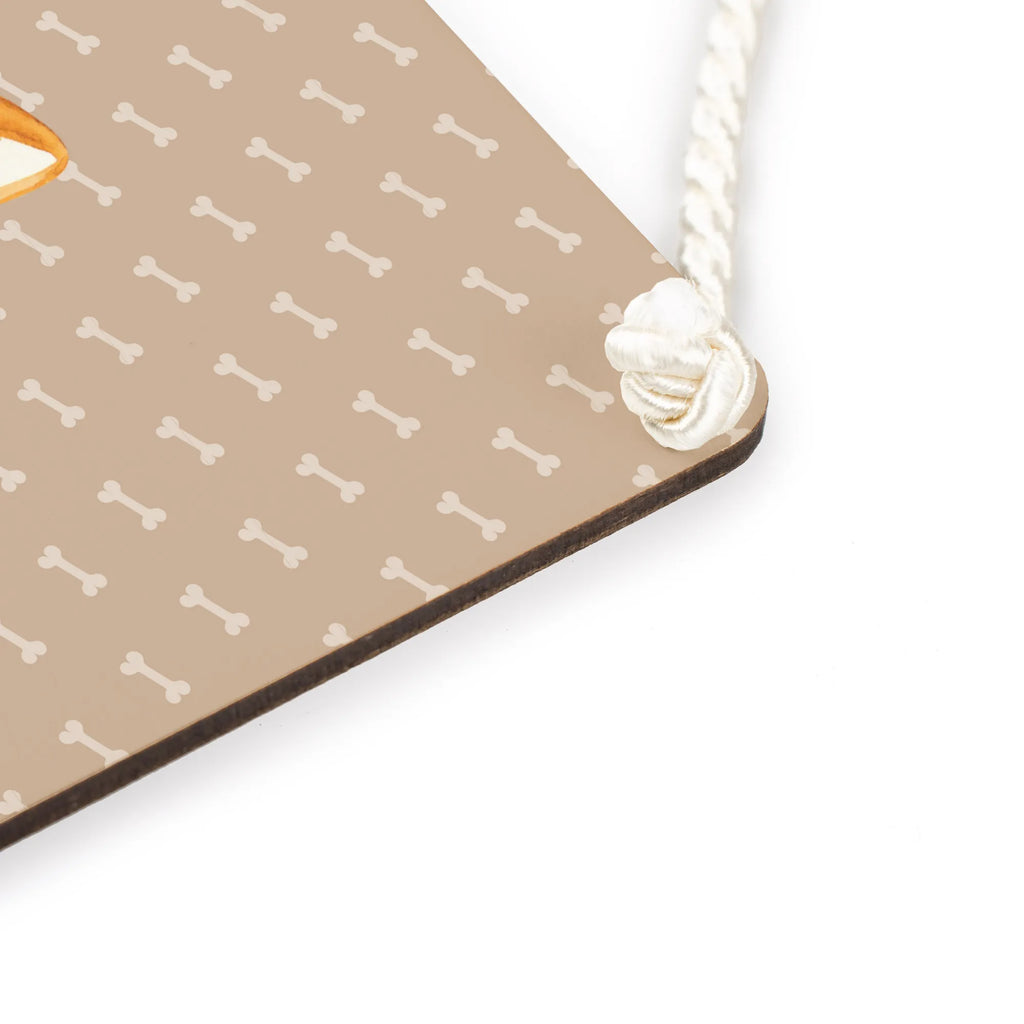 Deko Schild Corgi Po Türschild, Dekoschild, Türschild Familie, Holztafel, Deko Schild, sprüche schild, wandtafel, Badschild, Spruchschild, dekoschilder, Schild, Deko Wandtafel, wandhänger, dekoration schild, holzbild, dekotafel, Küchenschild, Holzschild, hängeschild, Motivschild, Schild mit Spruch, Wandschild, Hunderasse, Hundebesitzer, Hund, Haustier, Sprüche, Tierliebhaber, Hundemotiv, Spruch, Corgie, Selbstliebe, Hundeliebe, Motivation