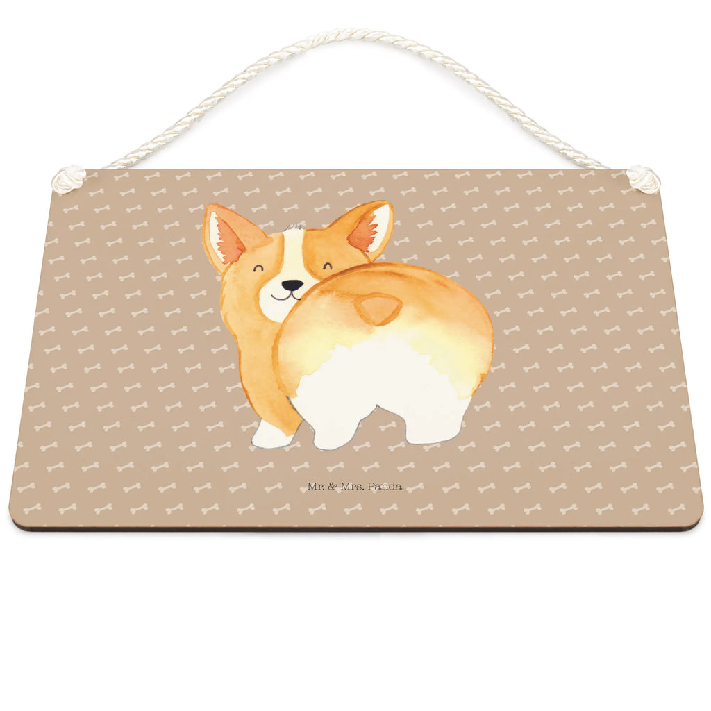 Deko Schild Corgi Po Türschild, Dekoschild, Türschild Familie, Holztafel, Deko Schild, sprüche schild, wandtafel, Badschild, Spruchschild, dekoschilder, Schild, Deko Wandtafel, wandhänger, dekoration schild, holzbild, dekotafel, Küchenschild, Holzschild, hängeschild, Motivschild, Schild mit Spruch, Wandschild, Hunderasse, Hundebesitzer, Hund, Haustier, Sprüche, Tierliebhaber, Hundemotiv, Spruch, Corgie, Selbstliebe, Hundeliebe, Motivation