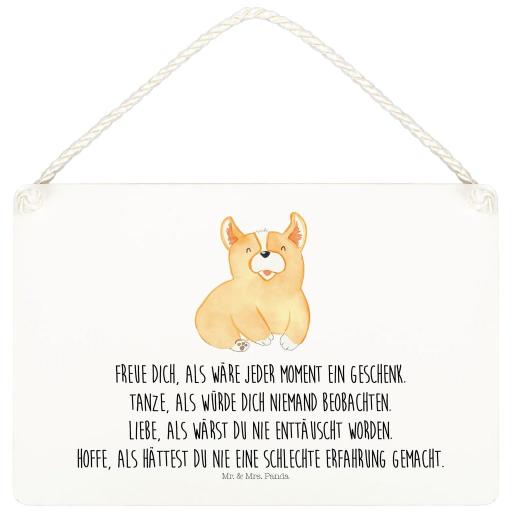 Decorative sign Corgi Motiv Schild, Dekoschild Zum Aufhängen, Deko schild Für Wohnzimmer, Schild mit Spruch, Deko schild Für Küche, Deko Wandtafel, Dekoschild, Türschild, Büro, Holztafel, Home Schilder, Deko schild Für Balkon, Holzschild, Dekos child Für Garten, Spruchschild, WC Schild, Badschild, Dekoschild Für Badezimmer, Küchenschild, Türschild Familie, Deko Schild, Dekoschild Für Flur, Türschild Mit Spruch, Wandschild, Hunderasse, Hundebesitzer, Hund, Haustier, Sprüche, Tierliebhaber, Hundemotiv, Lebensfreude, britisch, Hundespruch, Spruch, Welsh Corgie Pembroke, Corgie, Motivation