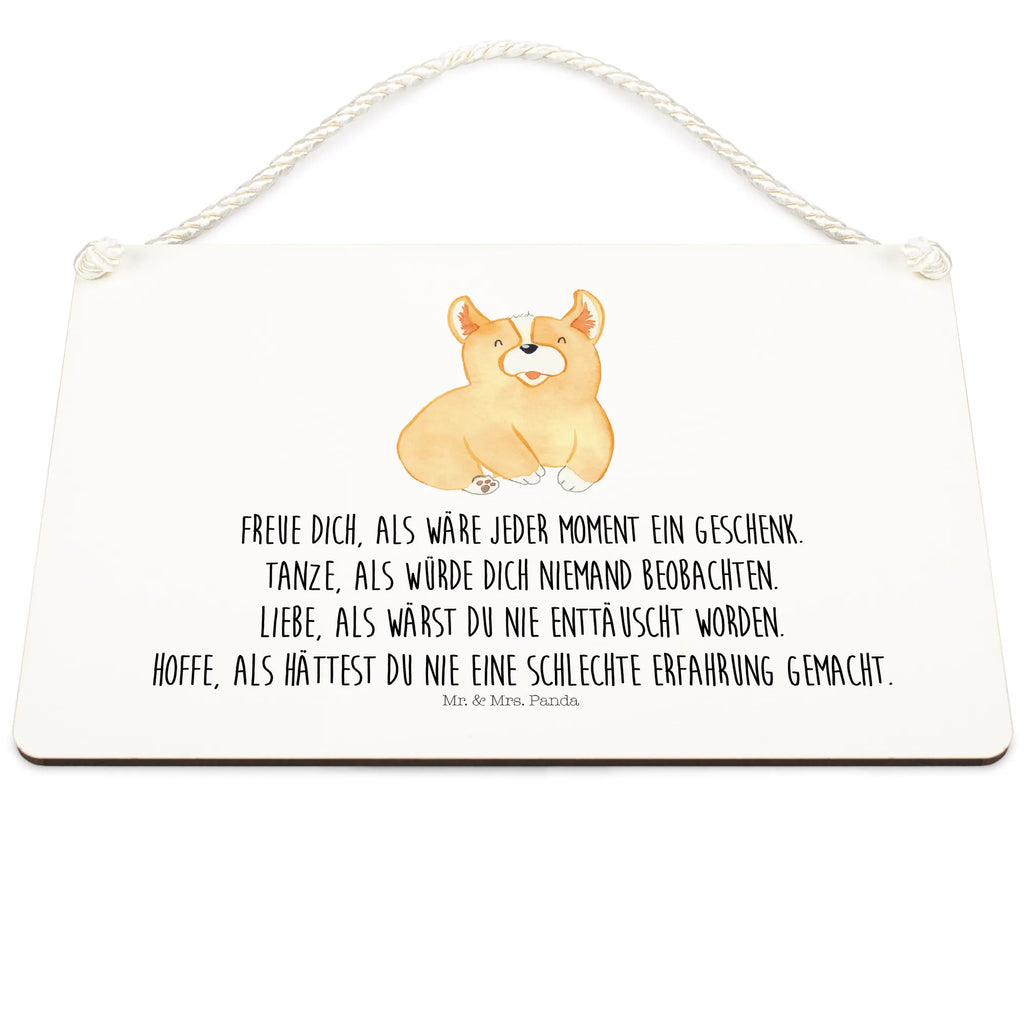 Decorative sign Corgi Motiv Schild, Dekoschild Zum Aufhängen, Deko schild Für Wohnzimmer, Schild mit Spruch, Deko schild Für Küche, Deko Wandtafel, Dekoschild, Türschild, Büro, Holztafel, Home Schilder, Deko schild Für Balkon, Holzschild, Dekos child Für Garten, Spruchschild, WC Schild, Badschild, Dekoschild Für Badezimmer, Küchenschild, Türschild Familie, Deko Schild, Dekoschild Für Flur, Türschild Mit Spruch, Wandschild, Hunderasse, Hundebesitzer, Hund, Haustier, Sprüche, Tierliebhaber, Hundemotiv, Lebensfreude, britisch, Hundespruch, Spruch, Welsh Corgie Pembroke, Corgie, Motivation