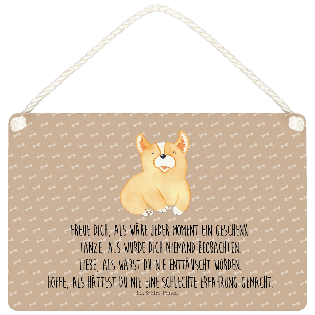 Decorative sign Corgi Motiv Schild, Dekoschild Zum Aufhängen, Deko schild Für Wohnzimmer, Schild mit Spruch, Deko schild Für Küche, Deko Wandtafel, Dekoschild, Türschild, Büro, Holztafel, Home Schilder, Deko schild Für Balkon, Holzschild, Dekos child Für Garten, Spruchschild, WC Schild, Badschild, Dekoschild Für Badezimmer, Küchenschild, Türschild Familie, Deko Schild, Dekoschild Für Flur, Türschild Mit Spruch, Wandschild, Hunderasse, Hundebesitzer, Hund, Haustier, Sprüche, Tierliebhaber, Hundemotiv, Lebensfreude, britisch, Hundespruch, Spruch, Welsh Corgie Pembroke, Corgie, Motivation