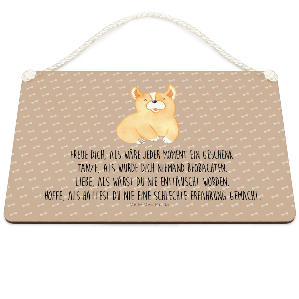 Decorative sign Corgi Motiv Schild, Dekoschild Zum Aufhängen, Deko schild Für Wohnzimmer, Schild mit Spruch, Deko schild Für Küche, Deko Wandtafel, Dekoschild, Türschild, Büro, Holztafel, Home Schilder, Deko schild Für Balkon, Holzschild, Dekos child Für Garten, Spruchschild, WC Schild, Badschild, Dekoschild Für Badezimmer, Küchenschild, Türschild Familie, Deko Schild, Dekoschild Für Flur, Türschild Mit Spruch, Wandschild, Hunderasse, Hundebesitzer, Hund, Haustier, Sprüche, Tierliebhaber, Hundemotiv, Lebensfreude, britisch, Hundespruch, Spruch, Welsh Corgie Pembroke, Corgie, Motivation