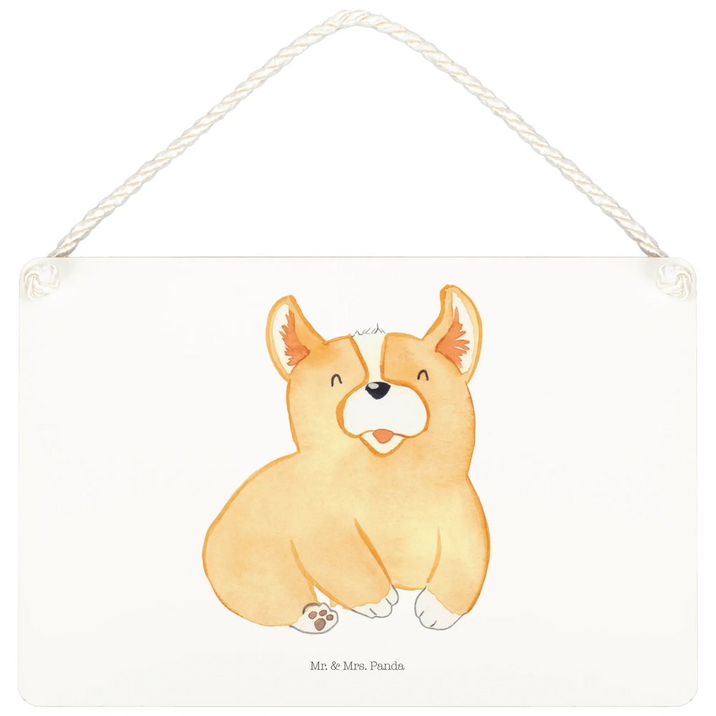 Decorative sign Corgi Motiv Schild, Dekoschild Zum Aufhängen, Deko schild Für Wohnzimmer, Schild mit Spruch, Deko schild Für Küche, Deko Wandtafel, Dekoschild, Türschild, Büro, Holztafel, Home Schilder, Deko schild Für Balkon, Holzschild, Dekos child Für Garten, Spruchschild, WC Schild, Badschild, Dekoschild Für Badezimmer, Küchenschild, Türschild Familie, Deko Schild, Dekoschild Für Flur, Türschild Mit Spruch, Wandschild, Hunderasse, Hundebesitzer, Hund, Haustier, Sprüche, Tierliebhaber, Hundemotiv, Lebensfreude, britisch, Hundespruch, Spruch, Welsh Corgie Pembroke, Corgie, Motivation