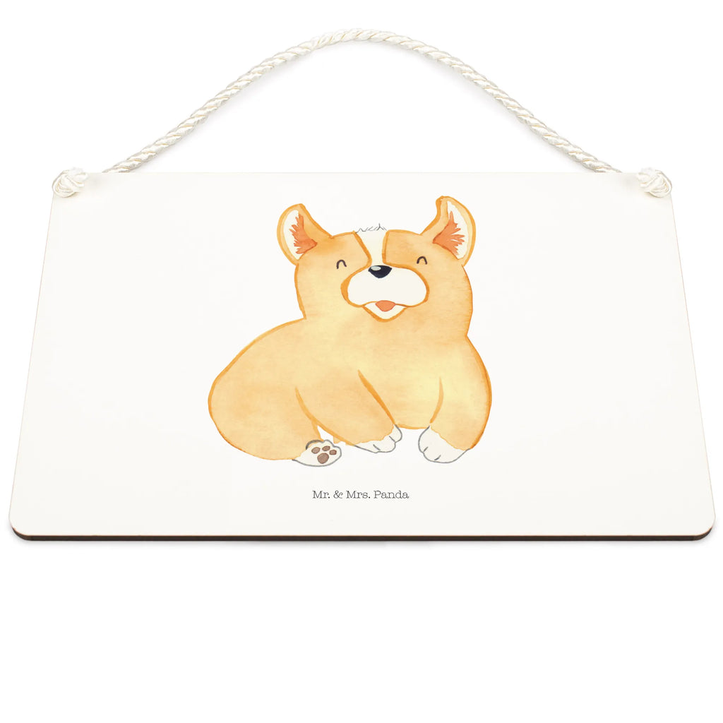 Decorative sign Corgi Motiv Schild, Dekoschild Zum Aufhängen, Deko schild Für Wohnzimmer, Schild mit Spruch, Deko schild Für Küche, Deko Wandtafel, Dekoschild, Türschild, Büro, Holztafel, Home Schilder, Deko schild Für Balkon, Holzschild, Dekos child Für Garten, Spruchschild, WC Schild, Badschild, Dekoschild Für Badezimmer, Küchenschild, Türschild Familie, Deko Schild, Dekoschild Für Flur, Türschild Mit Spruch, Wandschild, Hunderasse, Hundebesitzer, Hund, Haustier, Sprüche, Tierliebhaber, Hundemotiv, Lebensfreude, britisch, Hundespruch, Spruch, Welsh Corgie Pembroke, Corgie, Motivation