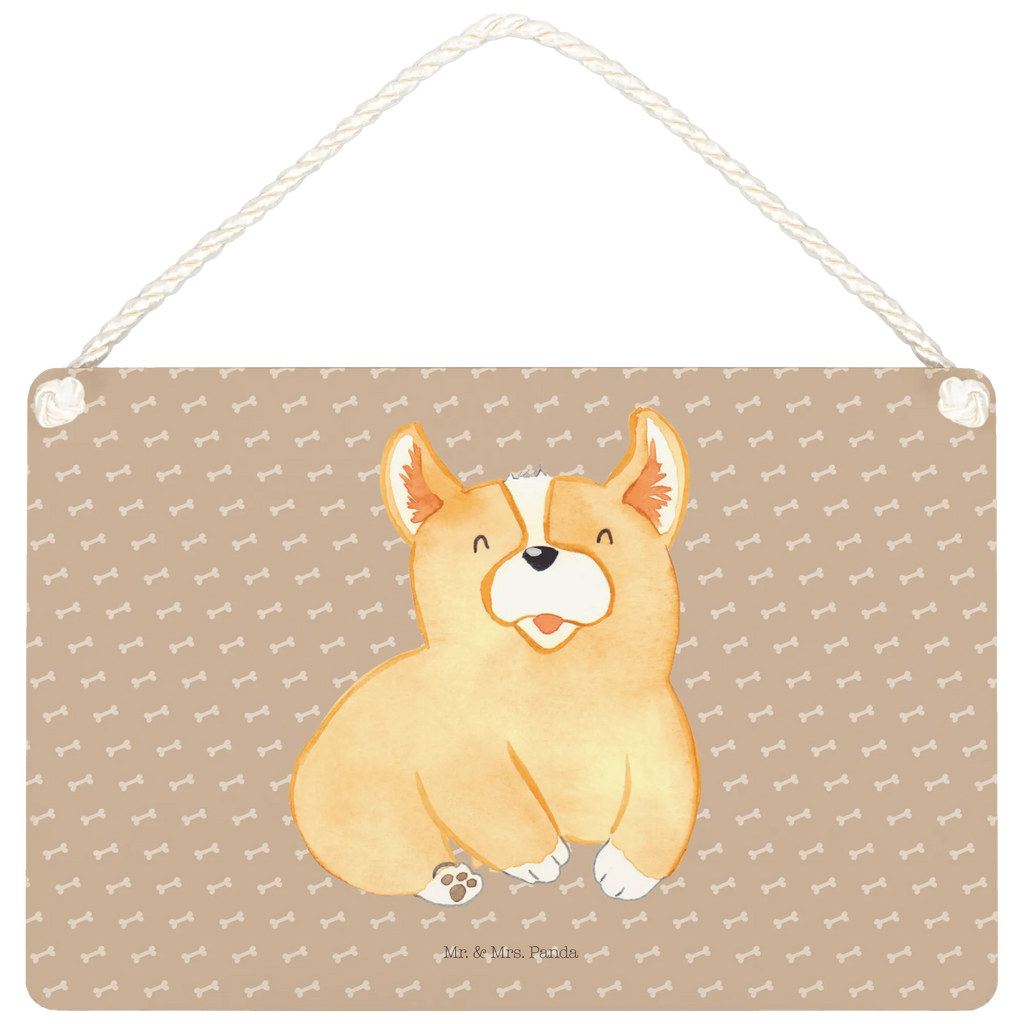 Decorative sign Corgi Motiv Schild, Dekoschild Zum Aufhängen, Deko schild Für Wohnzimmer, Schild mit Spruch, Deko schild Für Küche, Deko Wandtafel, Dekoschild, Türschild, Büro, Holztafel, Home Schilder, Deko schild Für Balkon, Holzschild, Dekos child Für Garten, Spruchschild, WC Schild, Badschild, Dekoschild Für Badezimmer, Küchenschild, Türschild Familie, Deko Schild, Dekoschild Für Flur, Türschild Mit Spruch, Wandschild, Hunderasse, Hundebesitzer, Hund, Haustier, Sprüche, Tierliebhaber, Hundemotiv, Lebensfreude, britisch, Hundespruch, Spruch, Welsh Corgie Pembroke, Corgie, Motivation
