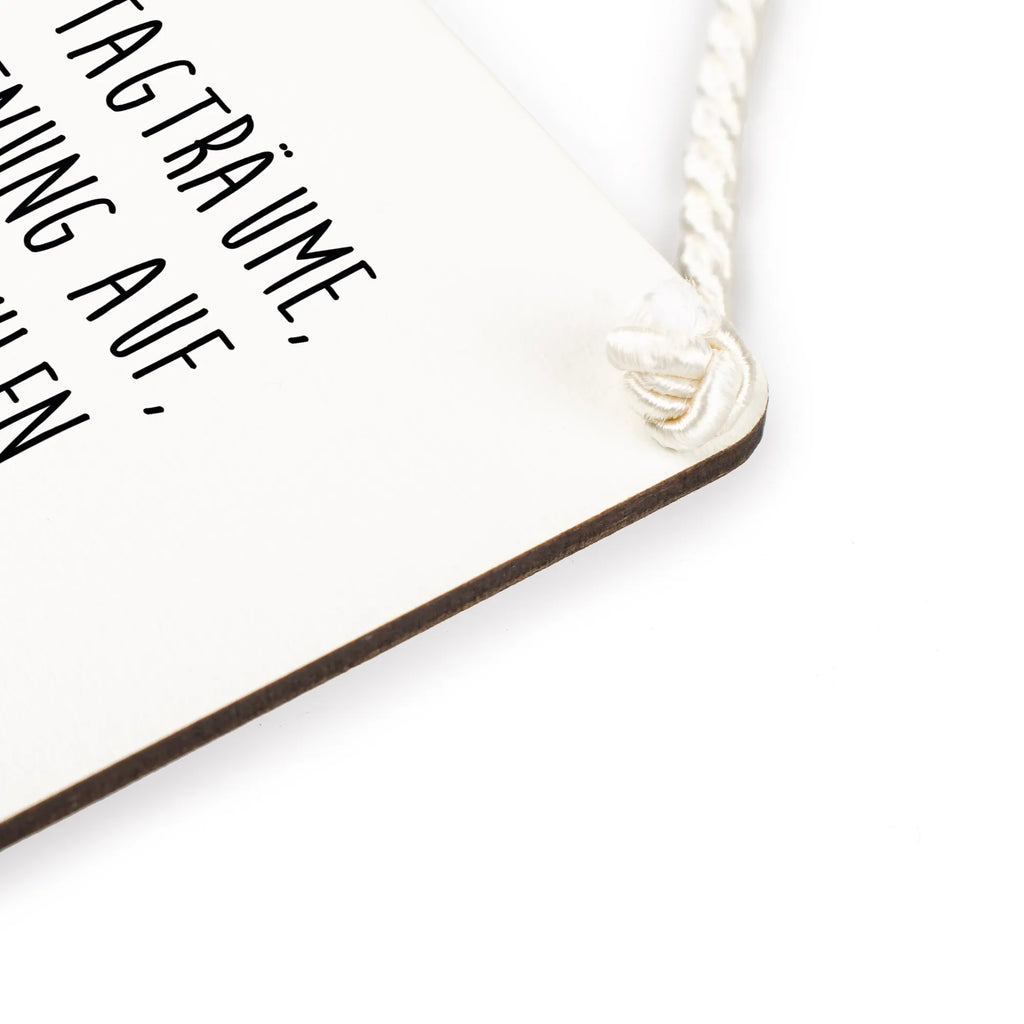 Deko Schild Hund Marienkäfer Dekoschild, Küchenschild, Schild mit Spruch, Holzschild, Badschild, Wandschild, sprüche schild, Motivschild, Türschild Familie, Schild, Spruchschild, dekoschilder, Holztafel, wandhänger, Deko Wandtafel, wandtafel, Deko Schild, dekotafel, hängeschild, Türschild, dekoration schild, holzbild, Hund, Hundebesitzer, Hundemotiv, Hunderasse, Haustier, Sprüche, Tierliebhaber, Marienkäfer, Mischlinghund, Hunde, Mischling, Hundespruch