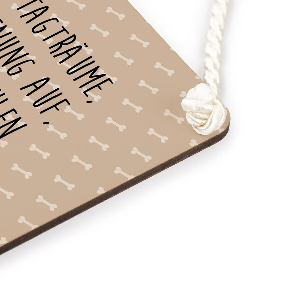 Deko Schild Hund Marienkäfer Dekoschild, Küchenschild, Schild mit Spruch, Holzschild, Badschild, Wandschild, sprüche schild, Motivschild, Türschild Familie, Schild, Spruchschild, dekoschilder, Holztafel, wandhänger, Deko Wandtafel, wandtafel, Deko Schild, dekotafel, hängeschild, Türschild, dekoration schild, holzbild, Hund, Hundebesitzer, Hundemotiv, Hunderasse, Haustier, Sprüche, Tierliebhaber, Marienkäfer, Mischlinghund, Hunde, Mischling, Hundespruch