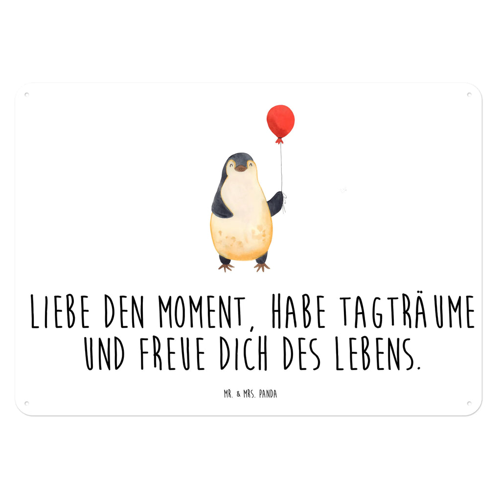 Blechschild Pinguin Luftballon Blechschild Garten, Blechschild Werkstatt, Blechschild Groß, Blechschild Landhausstil, Lustiges Blechschild, Blechschild Mit Text, Wandschild Retro, Türschild Metall, Blechschild Büro, Blechschild Shabby Chic, Nostalgieschild, Blechschild Küche, Blechschild Mit Humor, Spruchschild Aus Metall, Retro Blechschild, Blechschild Klein, Metallschild, Blechschild Geschenk, Blechschild Mit Spruch, Blechschild Garage, Blechschild Rund, Wandschild Metall, Blechschild Mit Illustration, Blechschild Mit Motiv, Blechschild Wohnzimmer, Blechschild Handgemacht, Design Blechschild, Dekoschild Vintage, Blechschild Flur, Blechschild Bad, Dekoschild Metall, Blechschild Zum Aufhängen, Blechschild Rechteckig, Blechschild, Blechschild Zum Hinstellen, Vintage Blechschild, Blechschild Modern, Blechschild Balkon, Blechschild Für Männer, Blechschild Für Frauen, Wanddeko Blechschild, Pinguin, Motivation, Tagträume, Geschenk Freundin, neues Leben, Geschenkidee, Luftballon, Pinguine, Lebenslust, beste Freundin, Liebe, Neustart, Glück