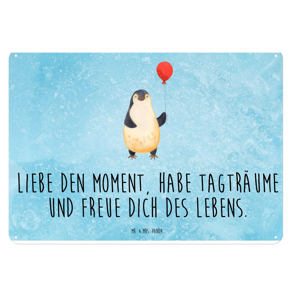 Blechschild Pinguin Luftballon Blechschild Garten, Blechschild Werkstatt, Blechschild Groß, Blechschild Landhausstil, Lustiges Blechschild, Blechschild Mit Text, Wandschild Retro, Türschild Metall, Blechschild Büro, Blechschild Shabby Chic, Nostalgieschild, Blechschild Küche, Blechschild Mit Humor, Spruchschild Aus Metall, Retro Blechschild, Blechschild Klein, Metallschild, Blechschild Geschenk, Blechschild Mit Spruch, Blechschild Garage, Blechschild Rund, Wandschild Metall, Blechschild Mit Illustration, Blechschild Mit Motiv, Blechschild Wohnzimmer, Blechschild Handgemacht, Design Blechschild, Dekoschild Vintage, Blechschild Flur, Blechschild Bad, Dekoschild Metall, Blechschild Zum Aufhängen, Blechschild Rechteckig, Blechschild, Blechschild Zum Hinstellen, Vintage Blechschild, Blechschild Modern, Blechschild Balkon, Blechschild Für Männer, Blechschild Für Frauen, Wanddeko Blechschild, Pinguin, Motivation, Tagträume, Geschenk Freundin, neues Leben, Geschenkidee, Luftballon, Pinguine, Lebenslust, beste Freundin, Liebe, Neustart, Glück