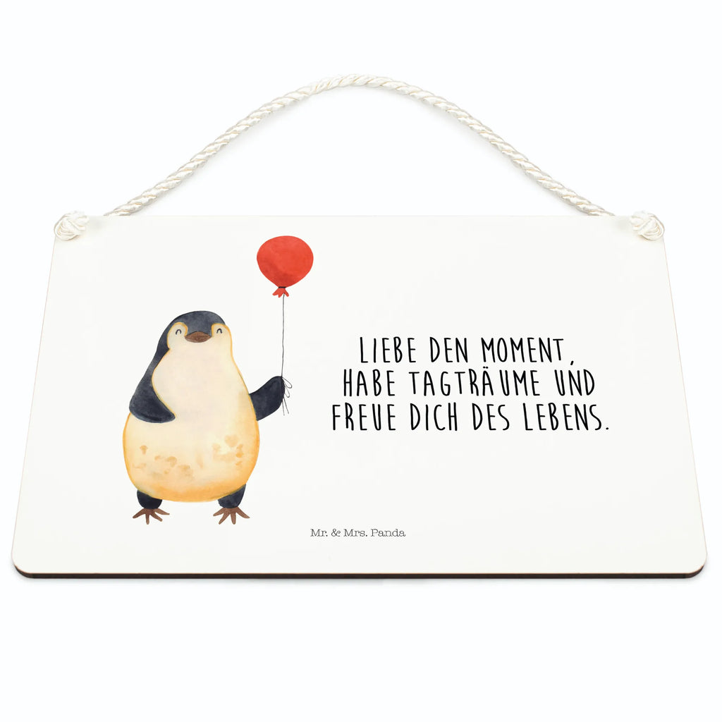 Deko Schild Pinguin Luftballon hängeschild, sprüche schild, Spruchschild, Türschild Familie, Motivschild, Holztafel, Deko Wandtafel, Küchenschild, dekoschilder, Schild, wandtafel, dekoration schild, wandhänger, Dekoschild, Holzschild, Badschild, Deko Schild, Türschild, Schild mit Spruch, dekotafel, holzbild, Wandschild, Pinguin, Neustart, Motivation, Geschenk Freundin, Glück, Liebe, Pinguine, Lebenslust, Geschenkidee, Luftballon, Tagträume, Neues Leben, Beste Freundin