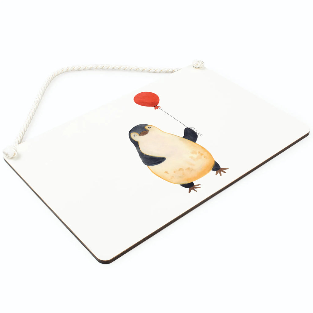 Deko Schild Pinguin Luftballon hängeschild, sprüche schild, Spruchschild, Türschild Familie, Motivschild, Holztafel, Deko Wandtafel, Küchenschild, dekoschilder, Schild, wandtafel, dekoration schild, wandhänger, Dekoschild, Holzschild, Badschild, Deko Schild, Türschild, Schild mit Spruch, dekotafel, holzbild, Wandschild, Pinguin, Neustart, Motivation, Geschenk Freundin, Glück, Liebe, Pinguine, Lebenslust, Geschenkidee, Luftballon, Tagträume, Neues Leben, Beste Freundin