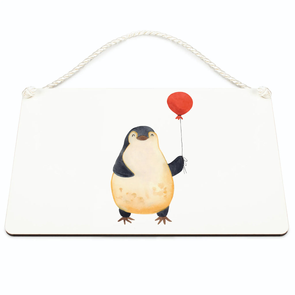 Deko Schild Pinguin Luftballon hängeschild, sprüche schild, Spruchschild, Türschild Familie, Motivschild, Holztafel, Deko Wandtafel, Küchenschild, dekoschilder, Schild, wandtafel, dekoration schild, wandhänger, Dekoschild, Holzschild, Badschild, Deko Schild, Türschild, Schild mit Spruch, dekotafel, holzbild, Wandschild, Pinguin, Neustart, Motivation, Geschenk Freundin, Glück, Liebe, Pinguine, Lebenslust, Geschenkidee, Luftballon, Tagträume, Neues Leben, Beste Freundin