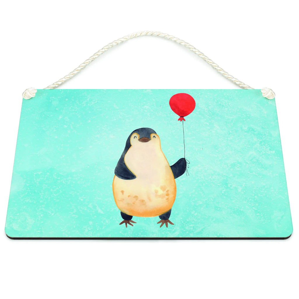 Deko Schild Pinguin Luftballon hängeschild, sprüche schild, Spruchschild, Türschild Familie, Motivschild, Holztafel, Deko Wandtafel, Küchenschild, dekoschilder, Schild, wandtafel, dekoration schild, wandhänger, Dekoschild, Holzschild, Badschild, Deko Schild, Türschild, Schild mit Spruch, dekotafel, holzbild, Wandschild, Pinguin, Neustart, Motivation, Geschenk Freundin, Glück, Liebe, Pinguine, Lebenslust, Geschenkidee, Luftballon, Tagträume, Neues Leben, Beste Freundin