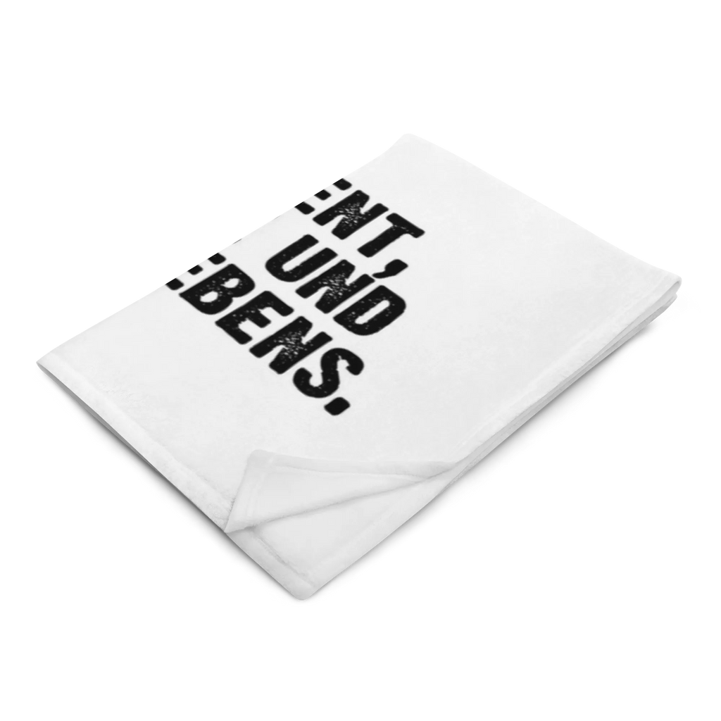 Kocyk dla niemowląt pingwin balon Weihnachtsgeschenk, Wohnzimmerdecke, Kinderdecke, Mikrofaser Decke, Teddydecke, Jahrestagsgeschenk, Gemütlich, Kuschelfleecedecke, Geschenk Geburt, Babyecke Kuscheldecke, Entspannen, Krabbeldecke, Babydecke, Fleecedecke, Schmusedecke, Dekoration, Dekodecke, Kuscheldecke XXL, Babygeschenk, Pinguin, Neustart, Luftballon, Glück, Tagträume, Neues Leben, Geschenk Freundin, Motivation, Pinguine, Liebe, Beste Freundin, Geschenkidee, Lebenslust