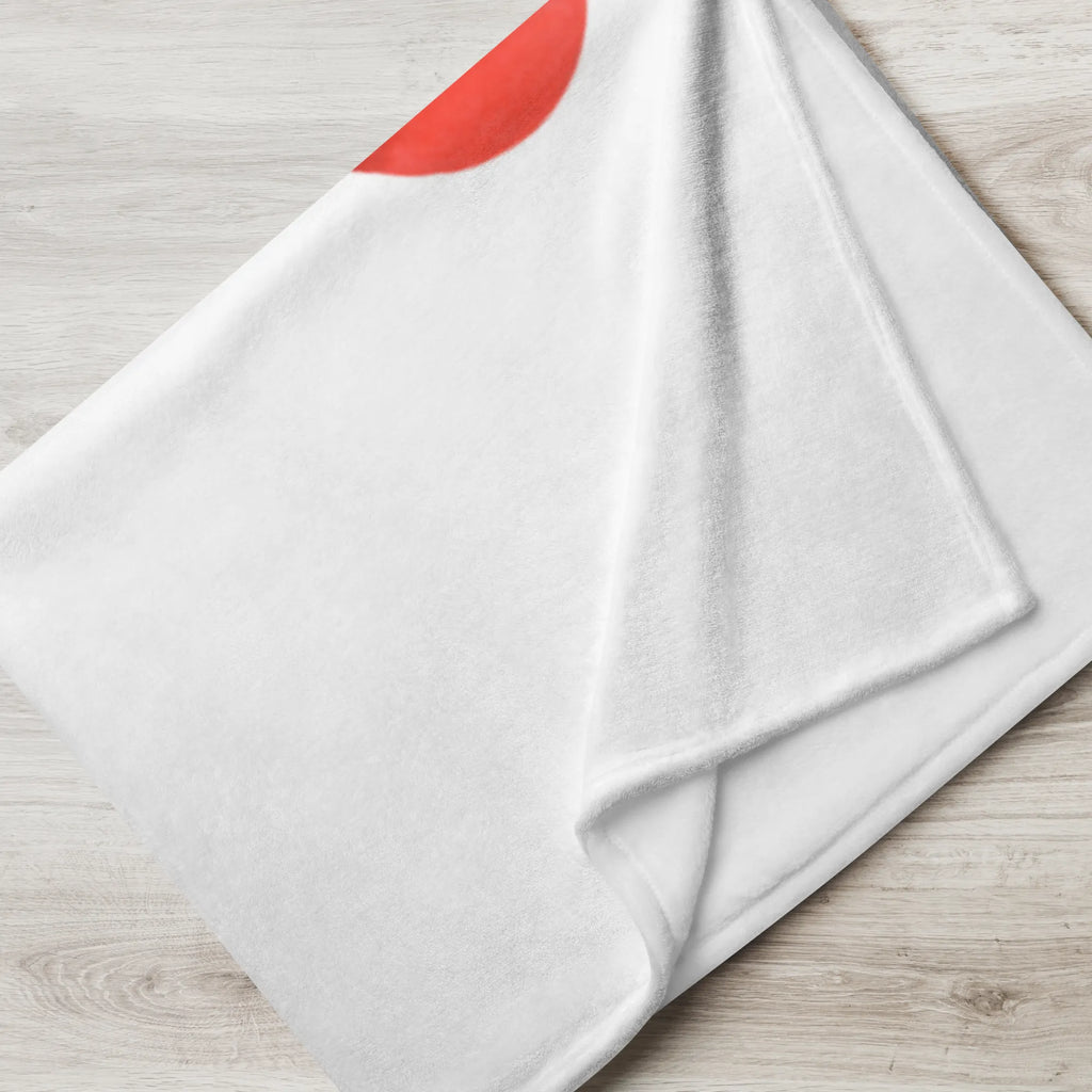 Kocyk dla niemowląt pingwin balon Weihnachtsgeschenk, Wohnzimmerdecke, Kinderdecke, Mikrofaser Decke, Teddydecke, Jahrestagsgeschenk, Gemütlich, Kuschelfleecedecke, Geschenk Geburt, Babyecke Kuscheldecke, Entspannen, Krabbeldecke, Babydecke, Fleecedecke, Schmusedecke, Dekoration, Dekodecke, Kuscheldecke XXL, Babygeschenk, Pinguin, Neustart, Luftballon, Glück, Tagträume, Neues Leben, Geschenk Freundin, Motivation, Pinguine, Liebe, Beste Freundin, Geschenkidee, Lebenslust