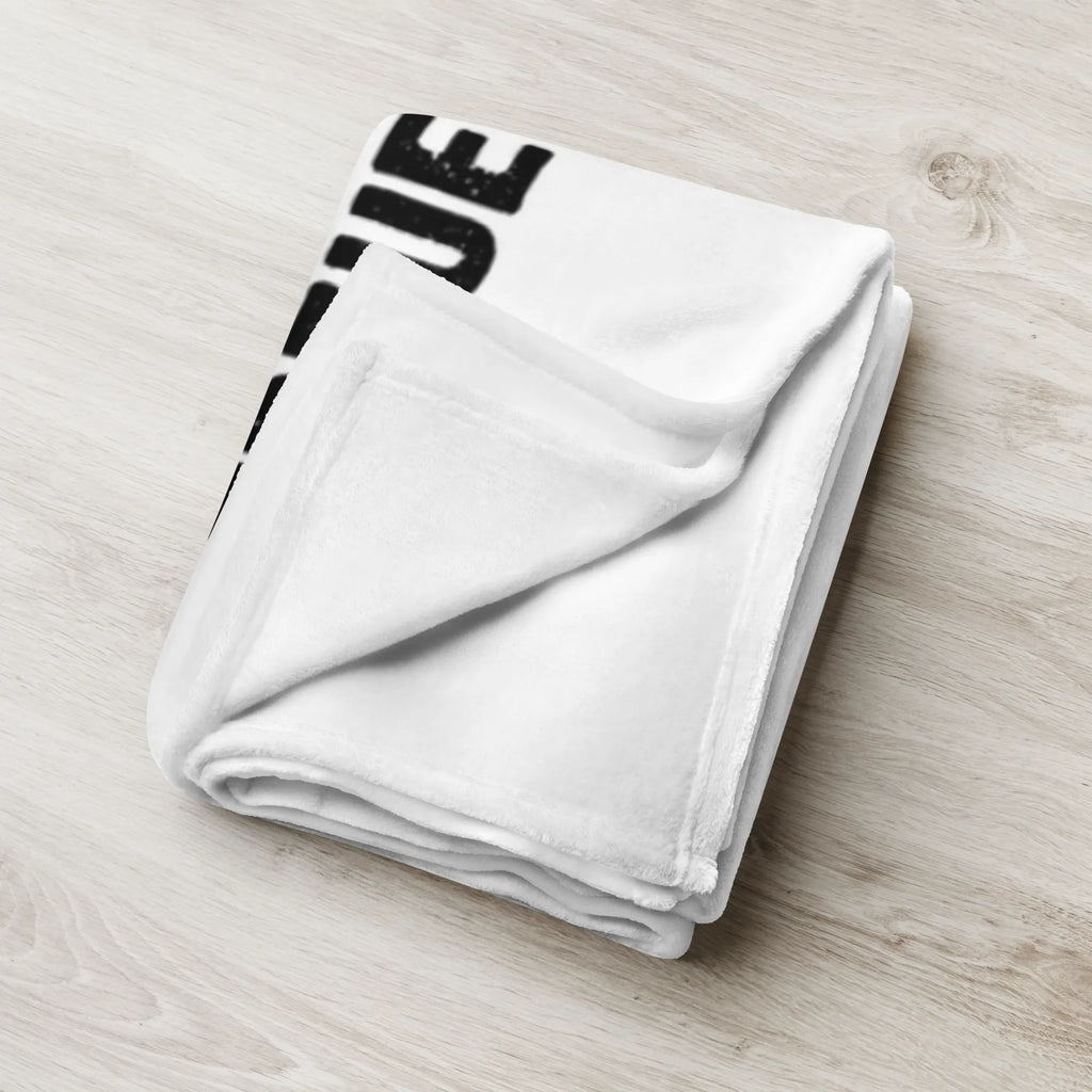 Kocyk dla niemowląt pingwin balon Weihnachtsgeschenk, Wohnzimmerdecke, Kinderdecke, Mikrofaser Decke, Teddydecke, Jahrestagsgeschenk, Gemütlich, Kuschelfleecedecke, Geschenk Geburt, Babyecke Kuscheldecke, Entspannen, Krabbeldecke, Babydecke, Fleecedecke, Schmusedecke, Dekoration, Dekodecke, Kuscheldecke XXL, Babygeschenk, Pinguin, Neustart, Luftballon, Glück, Tagträume, Neues Leben, Geschenk Freundin, Motivation, Pinguine, Liebe, Beste Freundin, Geschenkidee, Lebenslust