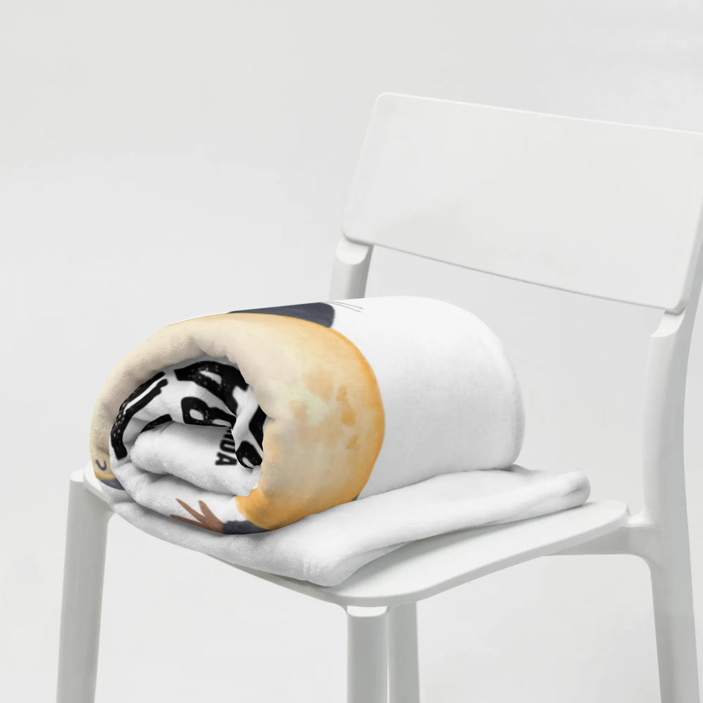 Kocyk dla niemowląt pingwin balon Weihnachtsgeschenk, Wohnzimmerdecke, Kinderdecke, Mikrofaser Decke, Teddydecke, Jahrestagsgeschenk, Gemütlich, Kuschelfleecedecke, Geschenk Geburt, Babyecke Kuscheldecke, Entspannen, Krabbeldecke, Babydecke, Fleecedecke, Schmusedecke, Dekoration, Dekodecke, Kuscheldecke XXL, Babygeschenk, Pinguin, Neustart, Luftballon, Glück, Tagträume, Neues Leben, Geschenk Freundin, Motivation, Pinguine, Liebe, Beste Freundin, Geschenkidee, Lebenslust