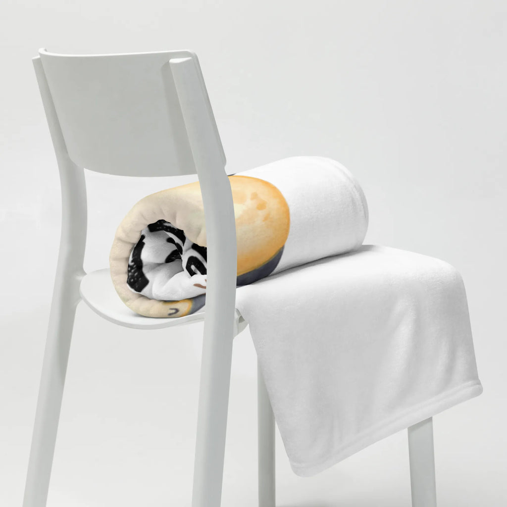 Kocyk dla niemowląt pingwin balon Weihnachtsgeschenk, Wohnzimmerdecke, Kinderdecke, Mikrofaser Decke, Teddydecke, Jahrestagsgeschenk, Gemütlich, Kuschelfleecedecke, Geschenk Geburt, Babyecke Kuscheldecke, Entspannen, Krabbeldecke, Babydecke, Fleecedecke, Schmusedecke, Dekoration, Dekodecke, Kuscheldecke XXL, Babygeschenk, Pinguin, Neustart, Luftballon, Glück, Tagträume, Neues Leben, Geschenk Freundin, Motivation, Pinguine, Liebe, Beste Freundin, Geschenkidee, Lebenslust