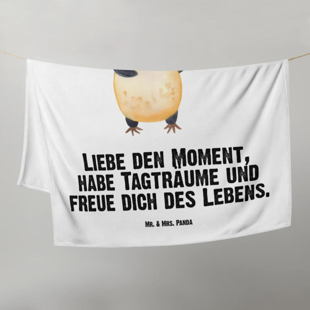 Kocyk dla niemowląt pingwin balon Weihnachtsgeschenk, Wohnzimmerdecke, Kinderdecke, Mikrofaser Decke, Teddydecke, Jahrestagsgeschenk, Gemütlich, Kuschelfleecedecke, Geschenk Geburt, Babyecke Kuscheldecke, Entspannen, Krabbeldecke, Babydecke, Fleecedecke, Schmusedecke, Dekoration, Dekodecke, Kuscheldecke XXL, Babygeschenk, Pinguin, Neustart, Luftballon, Glück, Tagträume, Neues Leben, Geschenk Freundin, Motivation, Pinguine, Liebe, Beste Freundin, Geschenkidee, Lebenslust