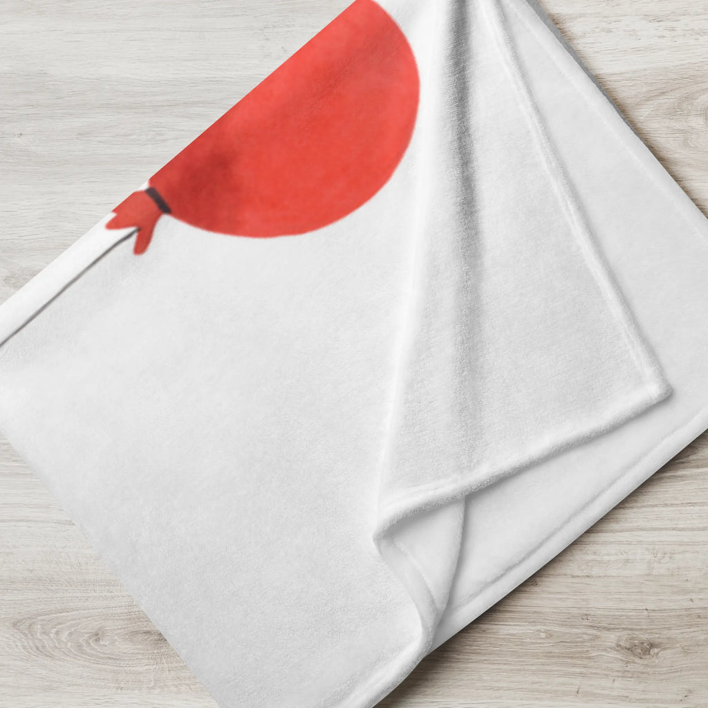 Kocyk dla niemowląt pingwin balon Weihnachtsgeschenk, Wohnzimmerdecke, Kinderdecke, Mikrofaser Decke, Teddydecke, Jahrestagsgeschenk, Gemütlich, Kuschelfleecedecke, Geschenk Geburt, Babyecke Kuscheldecke, Entspannen, Krabbeldecke, Babydecke, Fleecedecke, Schmusedecke, Dekoration, Dekodecke, Kuscheldecke XXL, Babygeschenk, Pinguin, Neustart, Luftballon, Glück, Tagträume, Neues Leben, Geschenk Freundin, Motivation, Pinguine, Liebe, Beste Freundin, Geschenkidee, Lebenslust