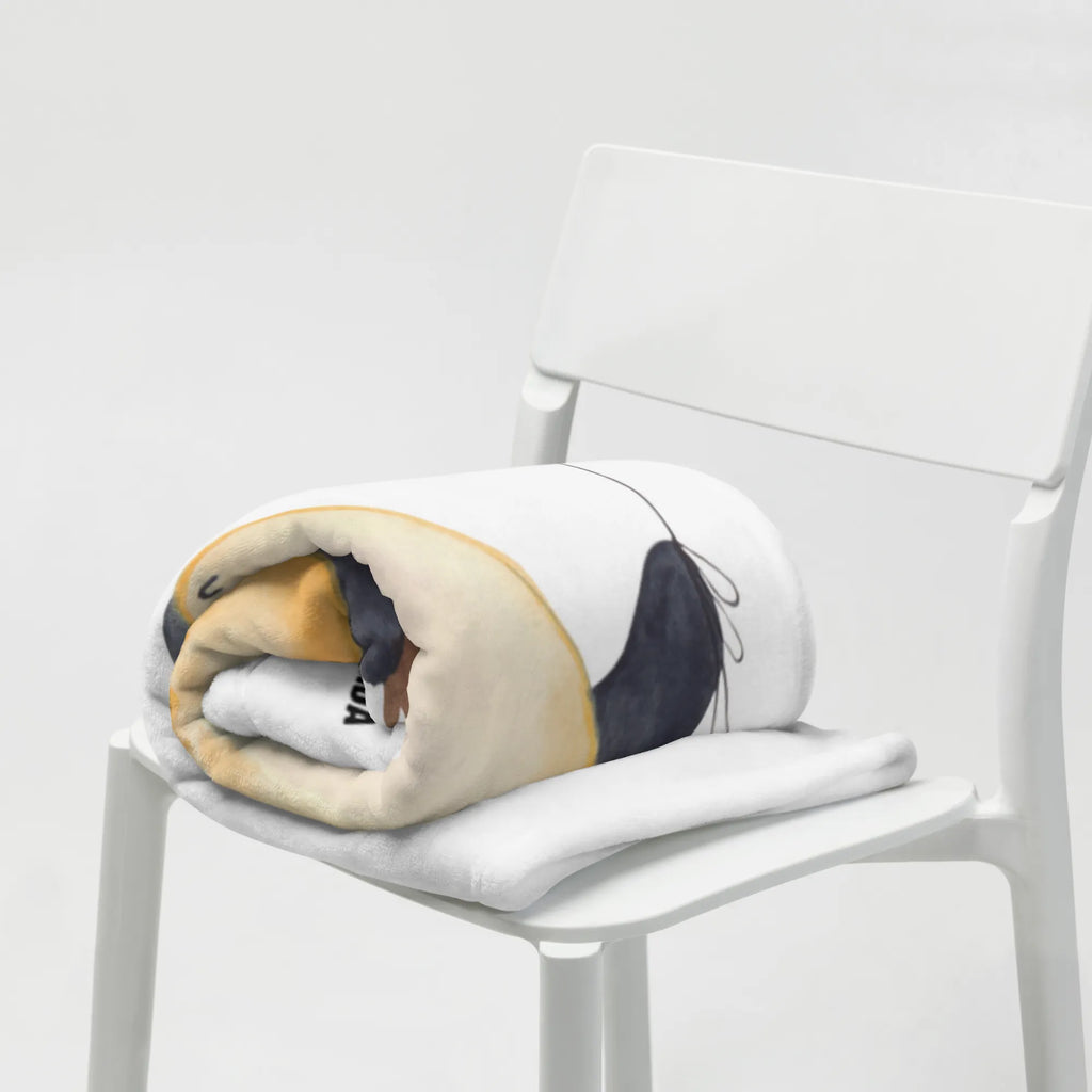 Kocyk dla niemowląt pingwin balon Weihnachtsgeschenk, Wohnzimmerdecke, Kinderdecke, Mikrofaser Decke, Teddydecke, Jahrestagsgeschenk, Gemütlich, Kuschelfleecedecke, Geschenk Geburt, Babyecke Kuscheldecke, Entspannen, Krabbeldecke, Babydecke, Fleecedecke, Schmusedecke, Dekoration, Dekodecke, Kuscheldecke XXL, Babygeschenk, Pinguin, Neustart, Luftballon, Glück, Tagträume, Neues Leben, Geschenk Freundin, Motivation, Pinguine, Liebe, Beste Freundin, Geschenkidee, Lebenslust